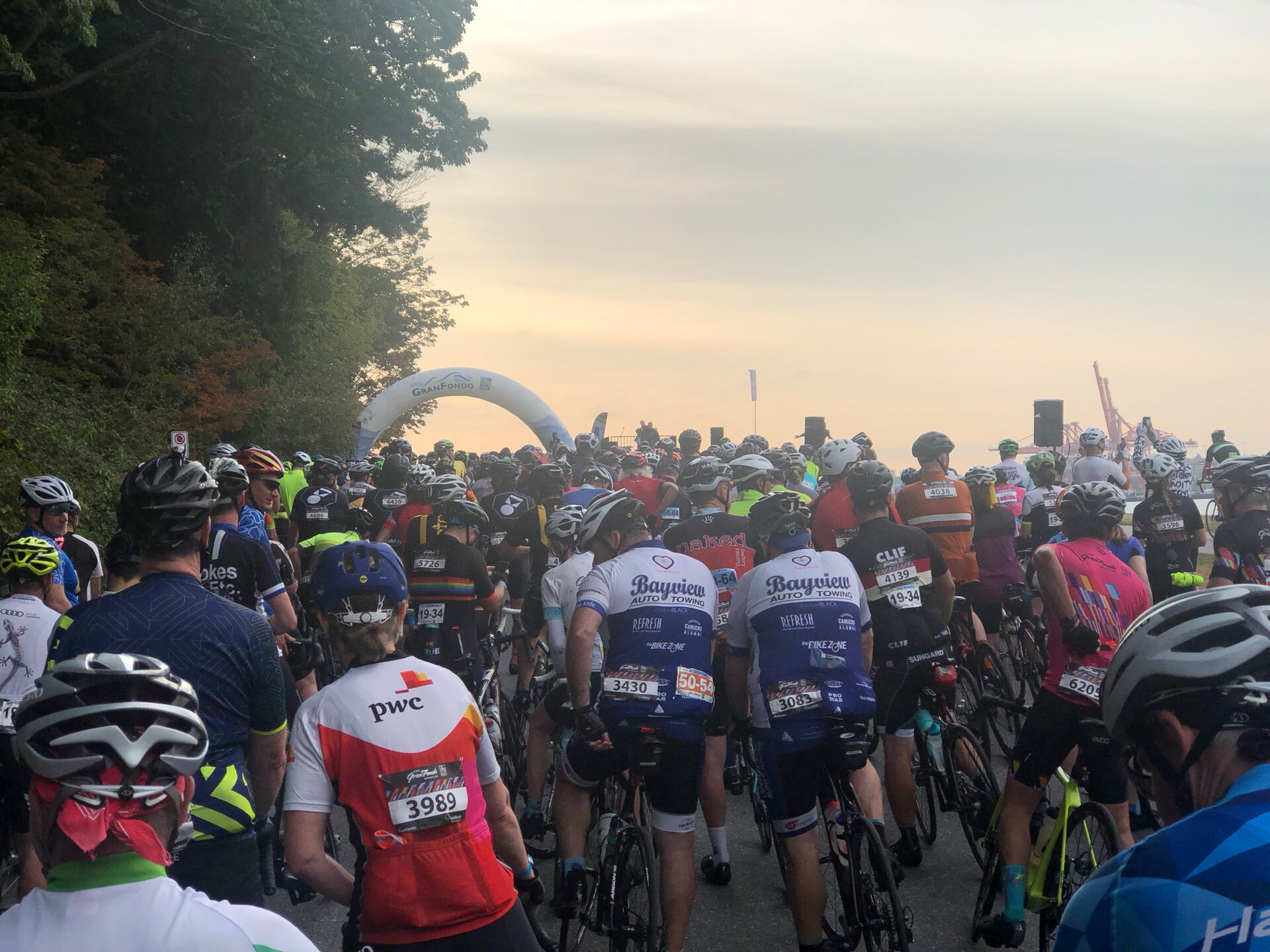 2019 Gran Fondo - 8.jpg