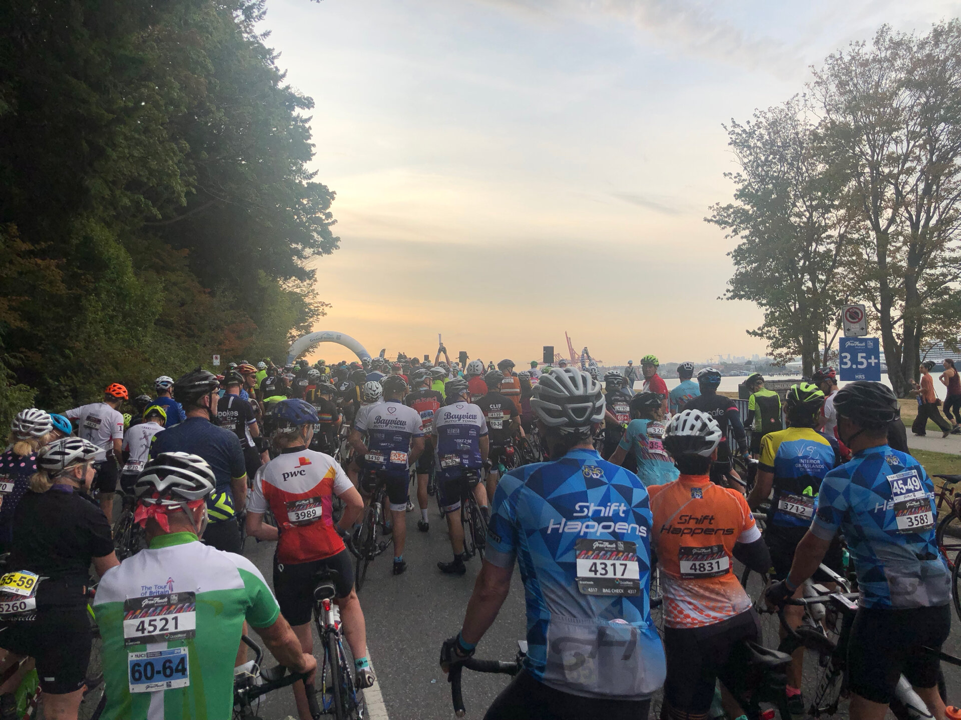 2019 Gran Fondo - 9.jpg