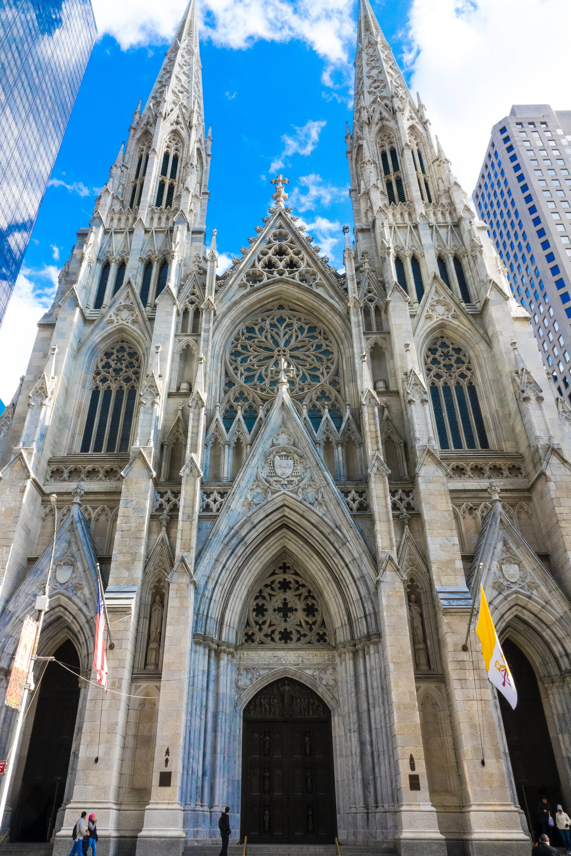 2019 11 NYC - 128.jpeg