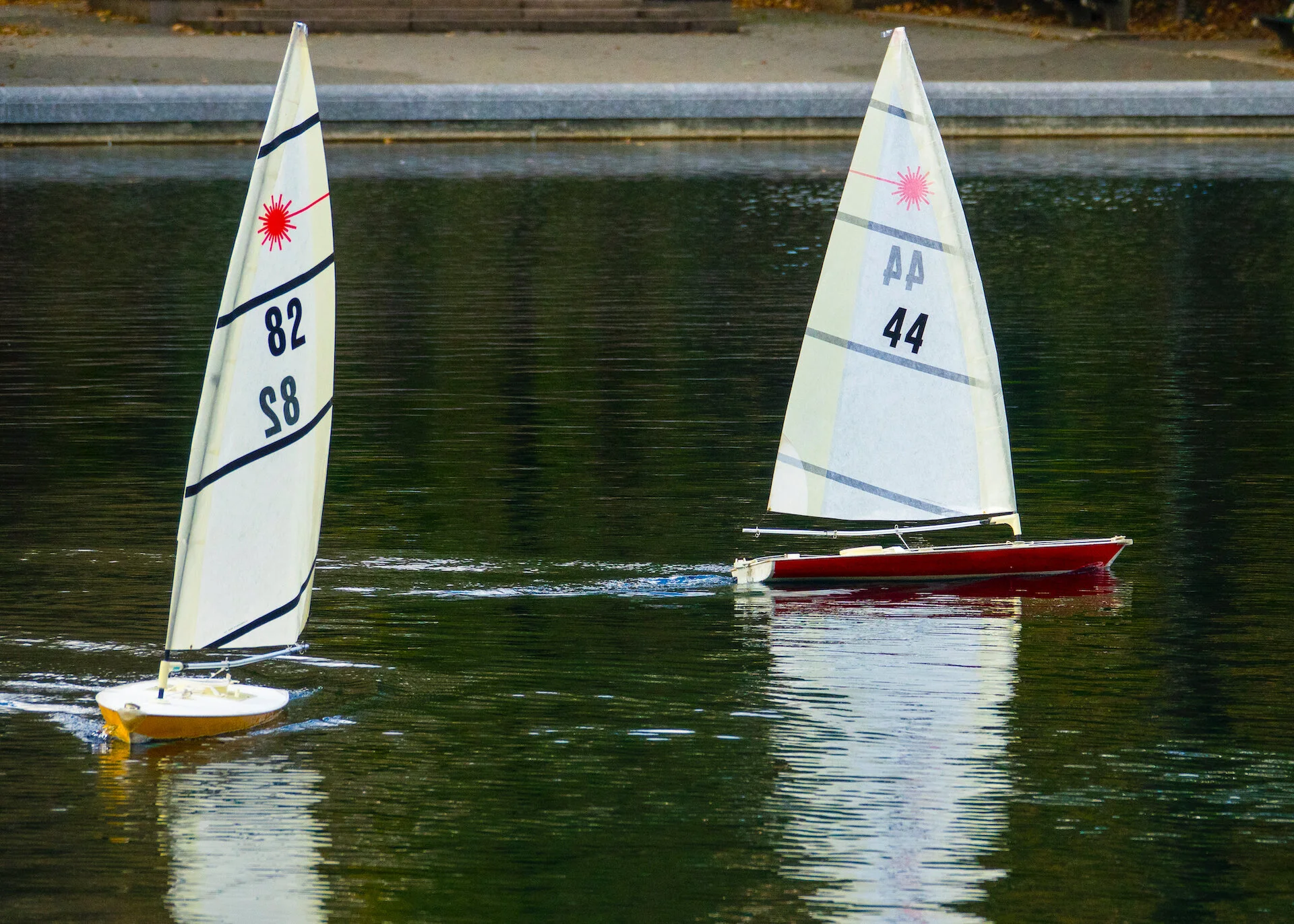 2019 11 NYC - 131.jpeg