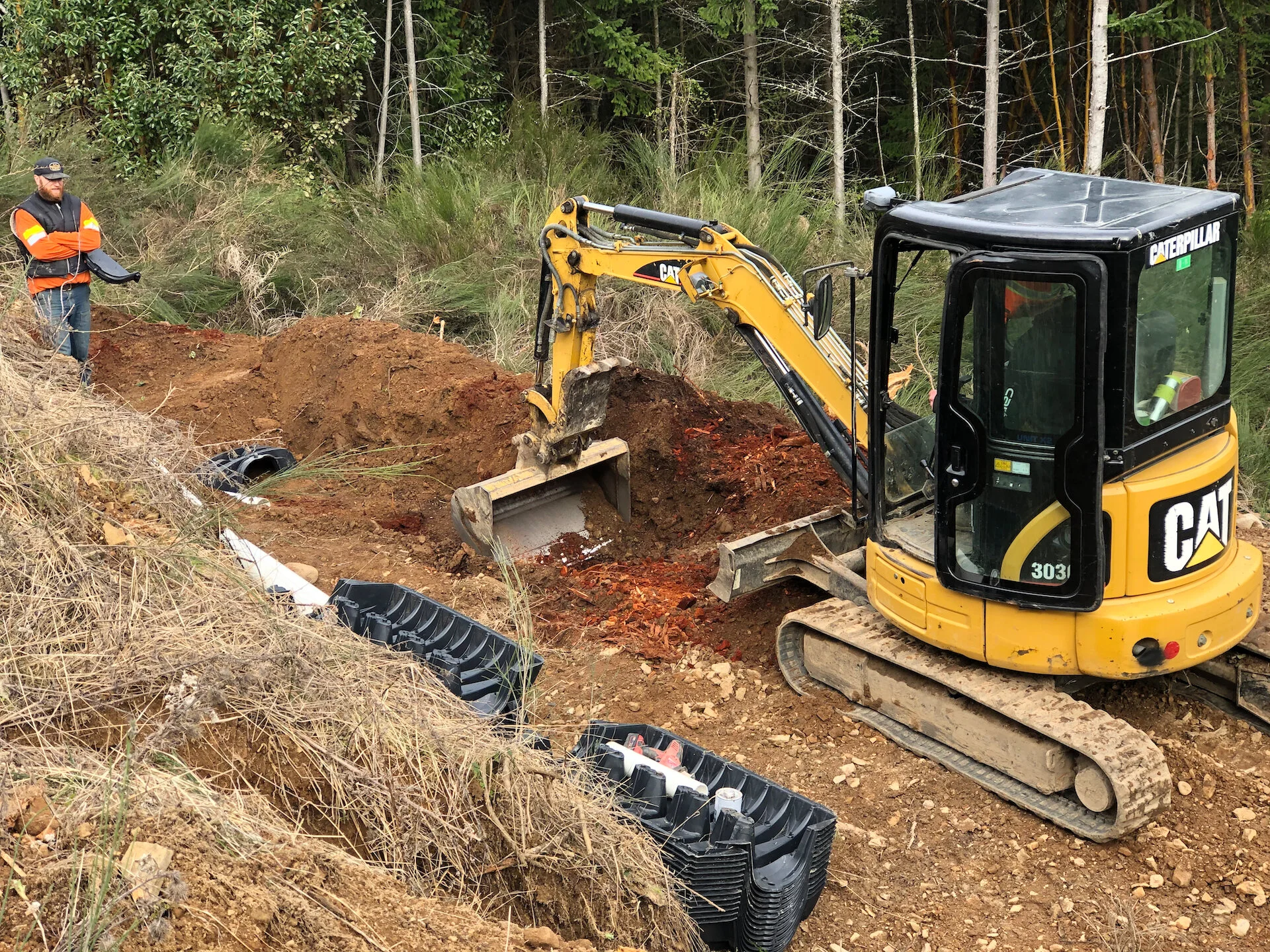 Cottage Delivery - 57.jpeg