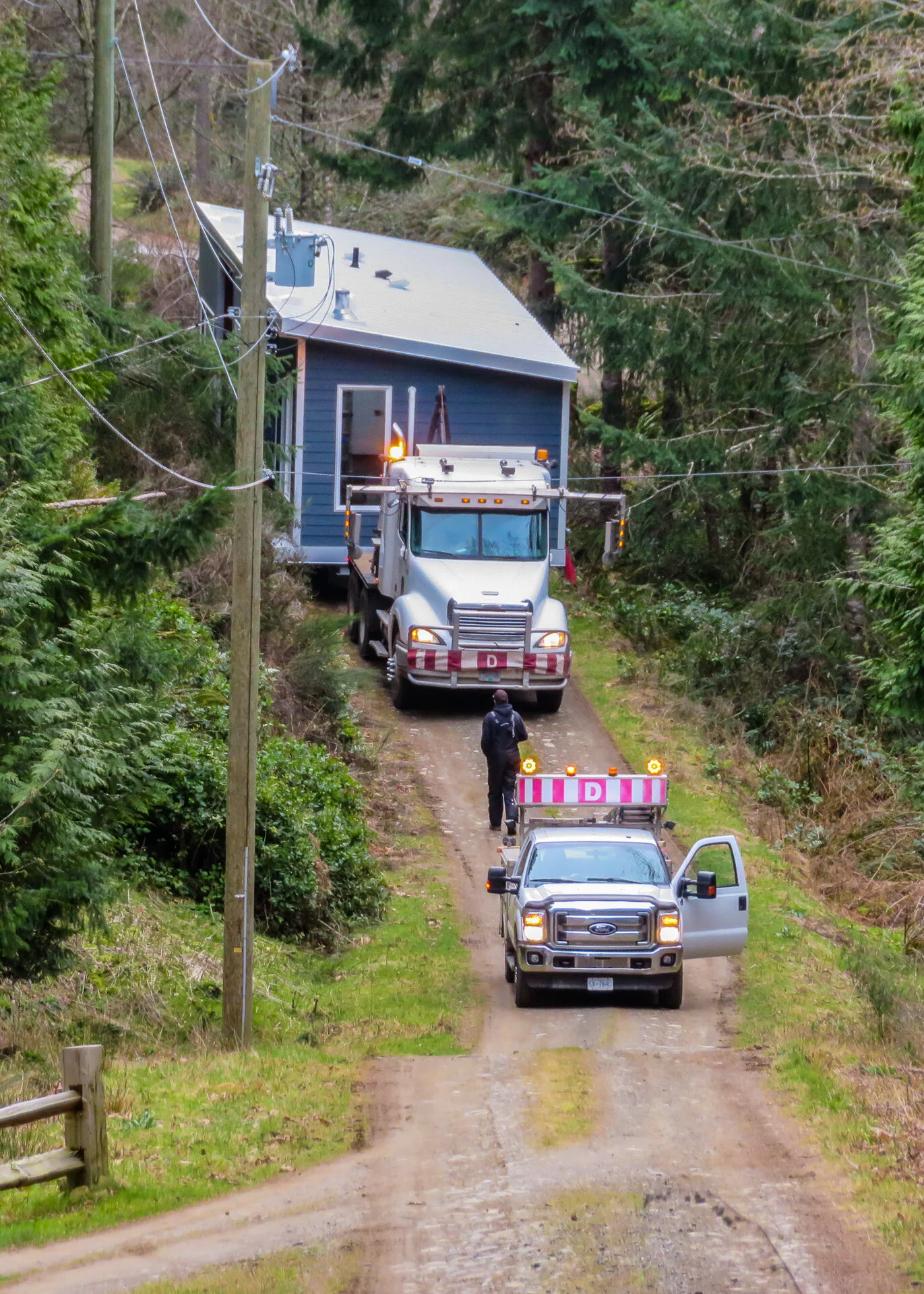 Cottage Delivery - 29.jpeg