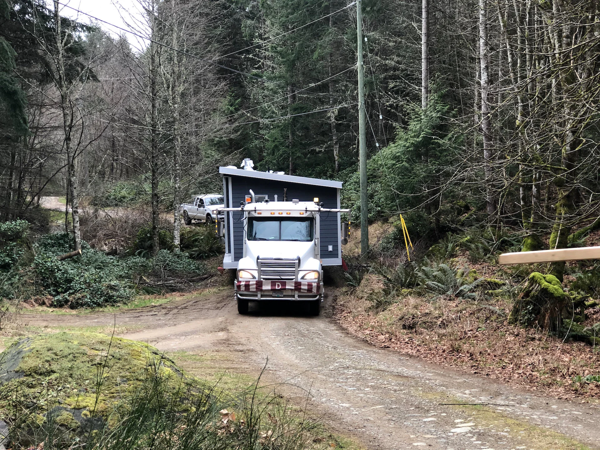 Cottage Delivery - 30.jpeg