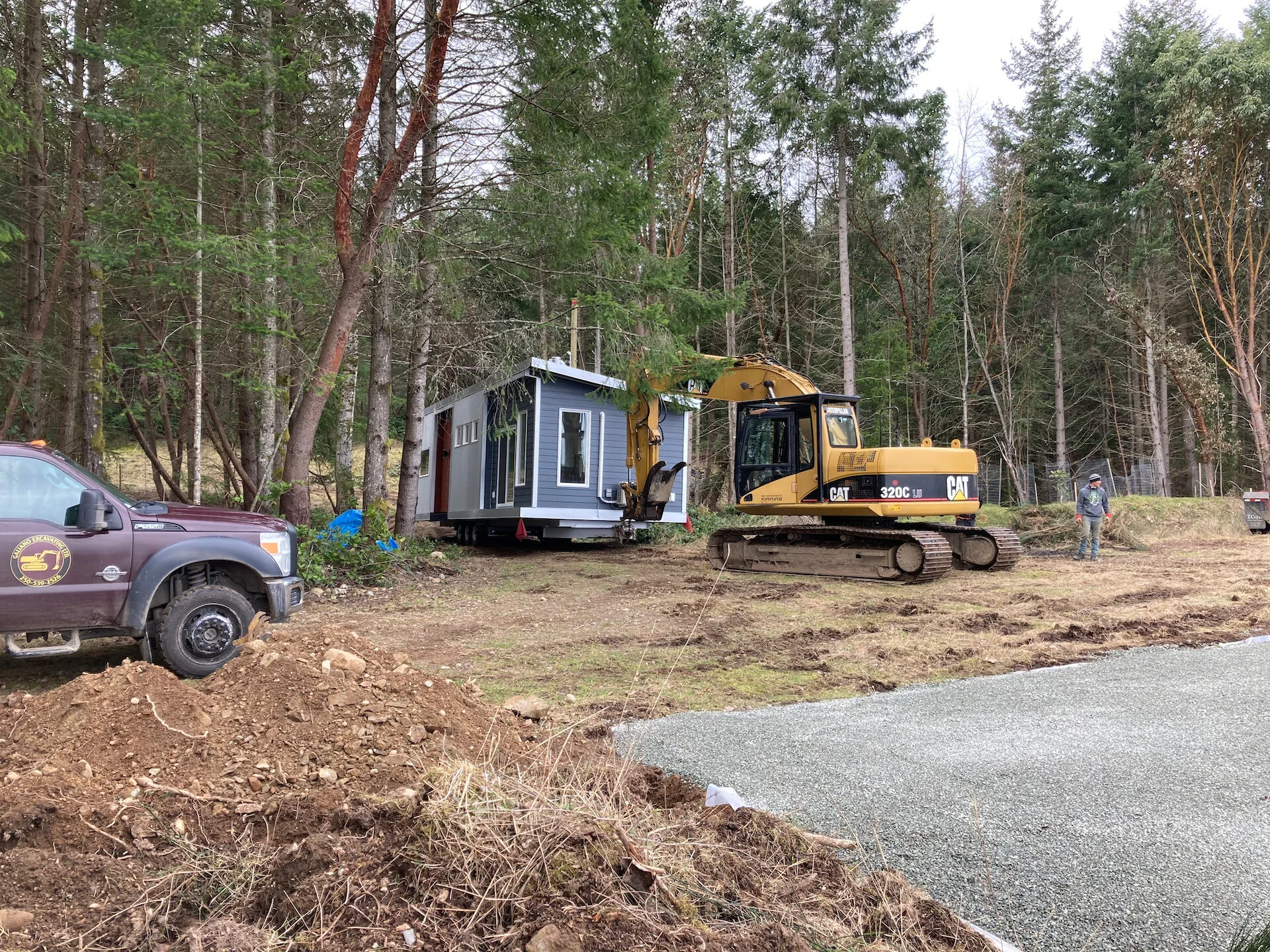 Cottage Delivery - 43.jpeg