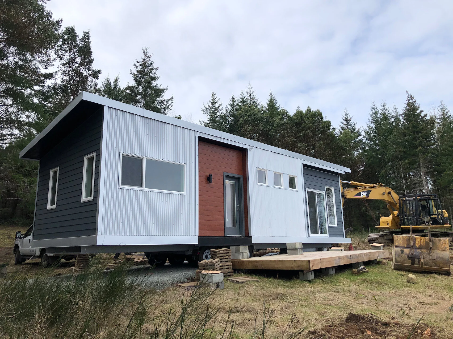 Cottage Delivery - 48.jpeg