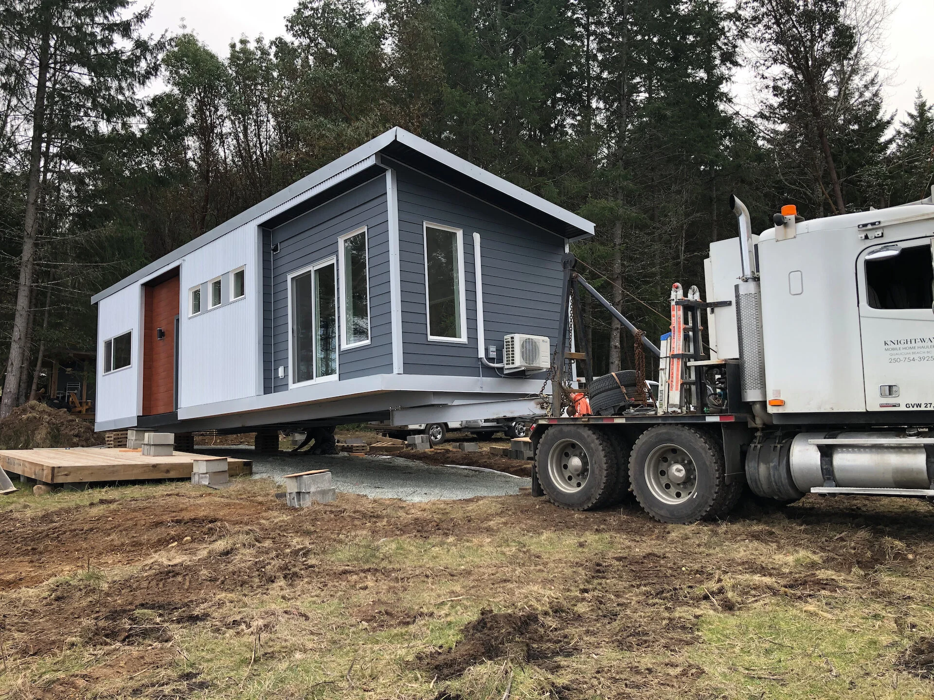 Cottage Delivery - 53.jpeg