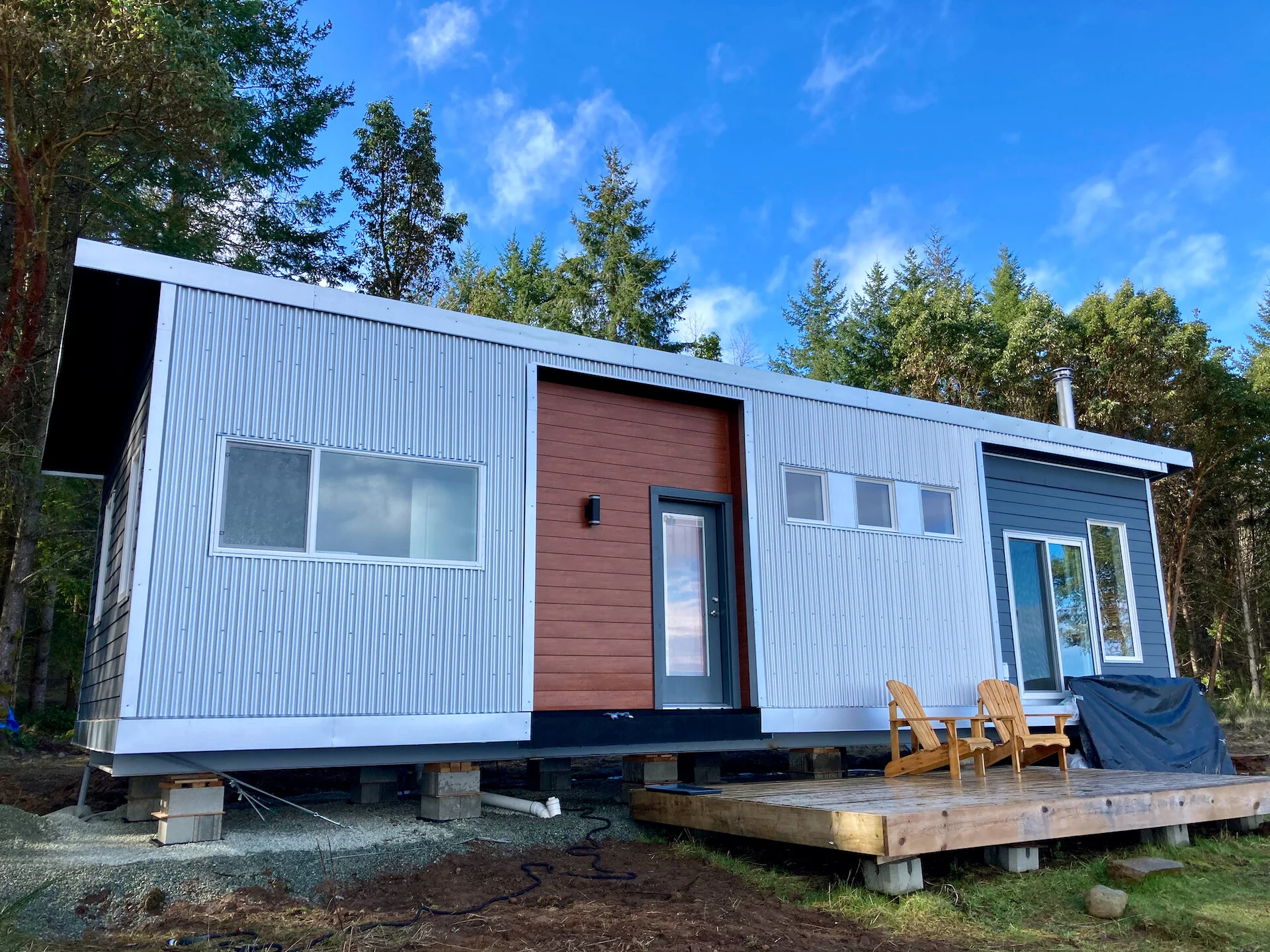 Cottage Post Delivery - 12.jpeg