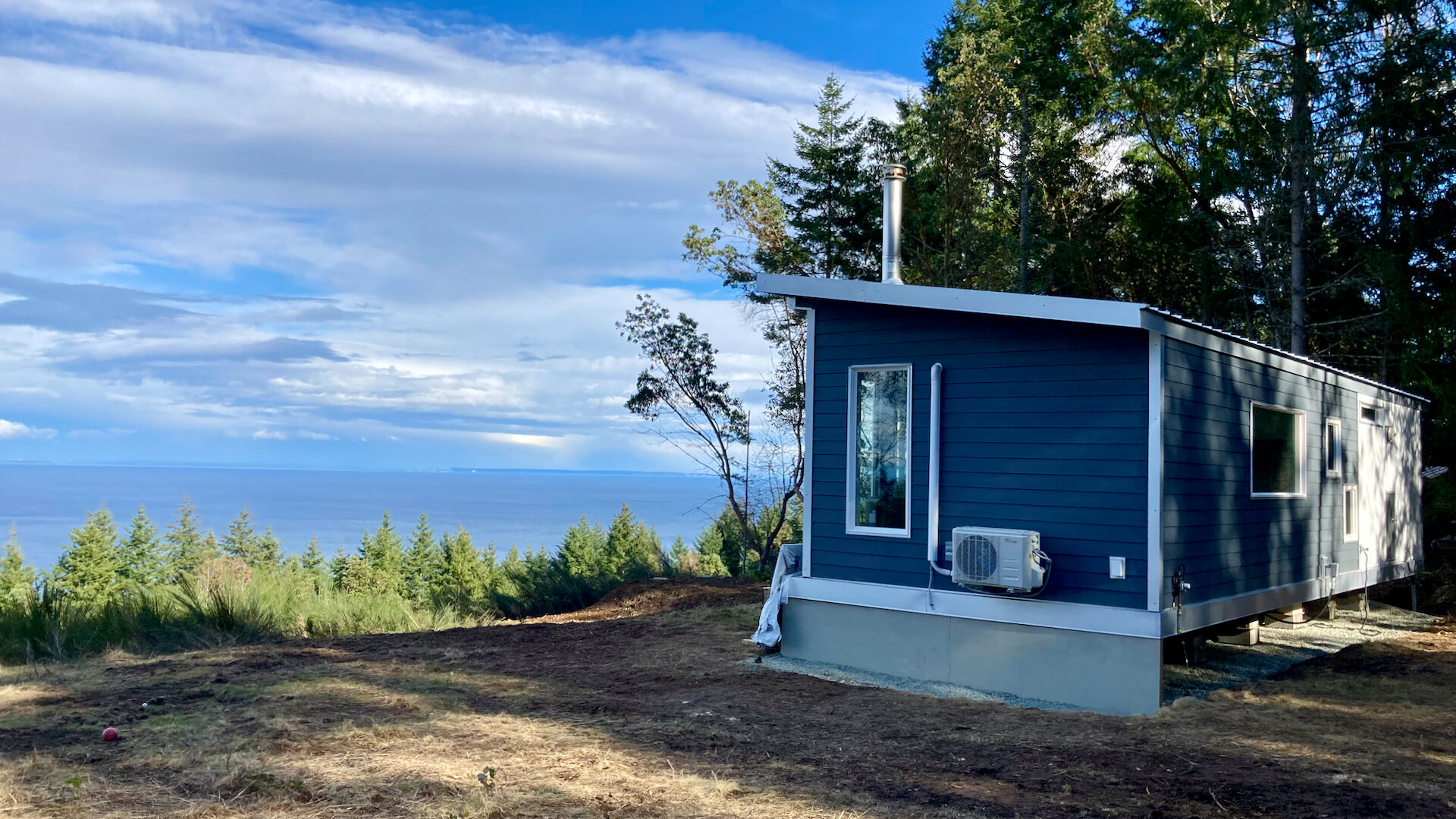 Cottage Post Delivery - 25.jpeg