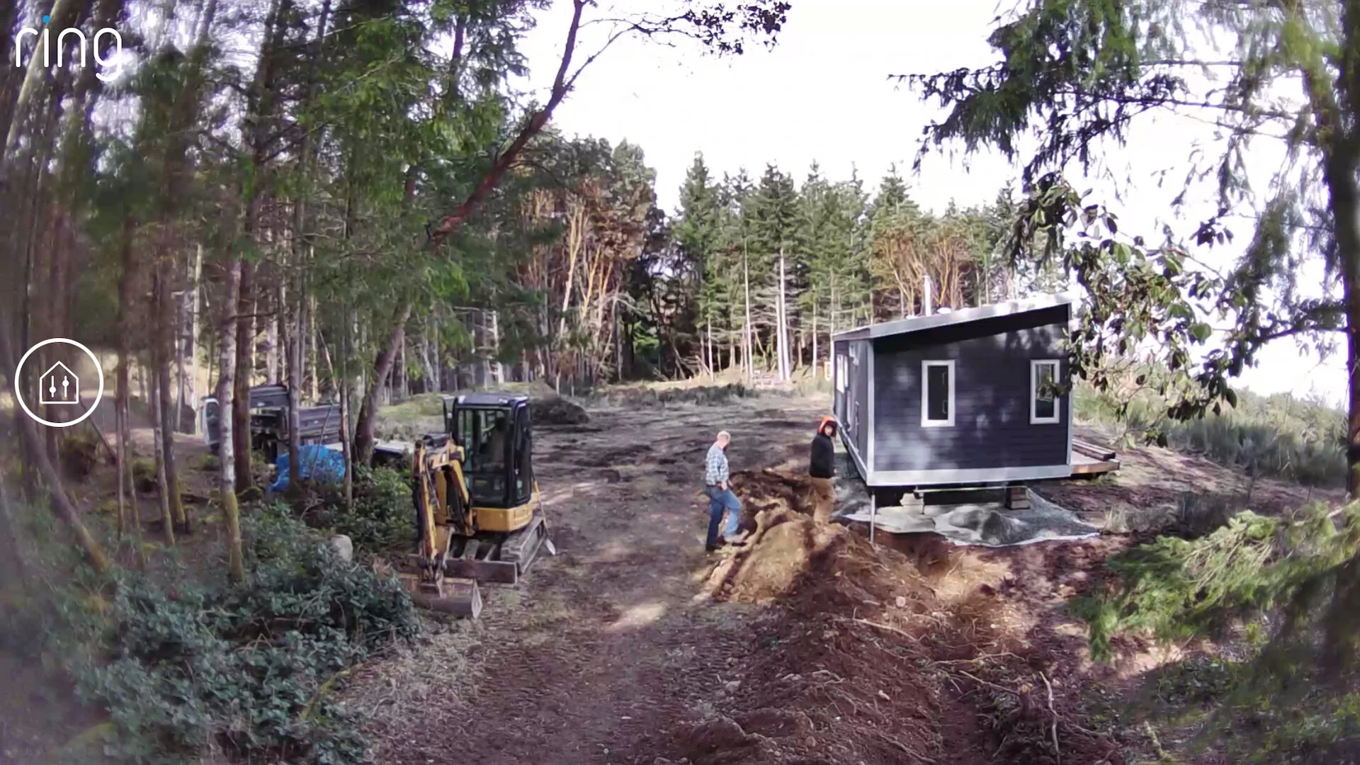 Vancouver Spring - 1.jpeg