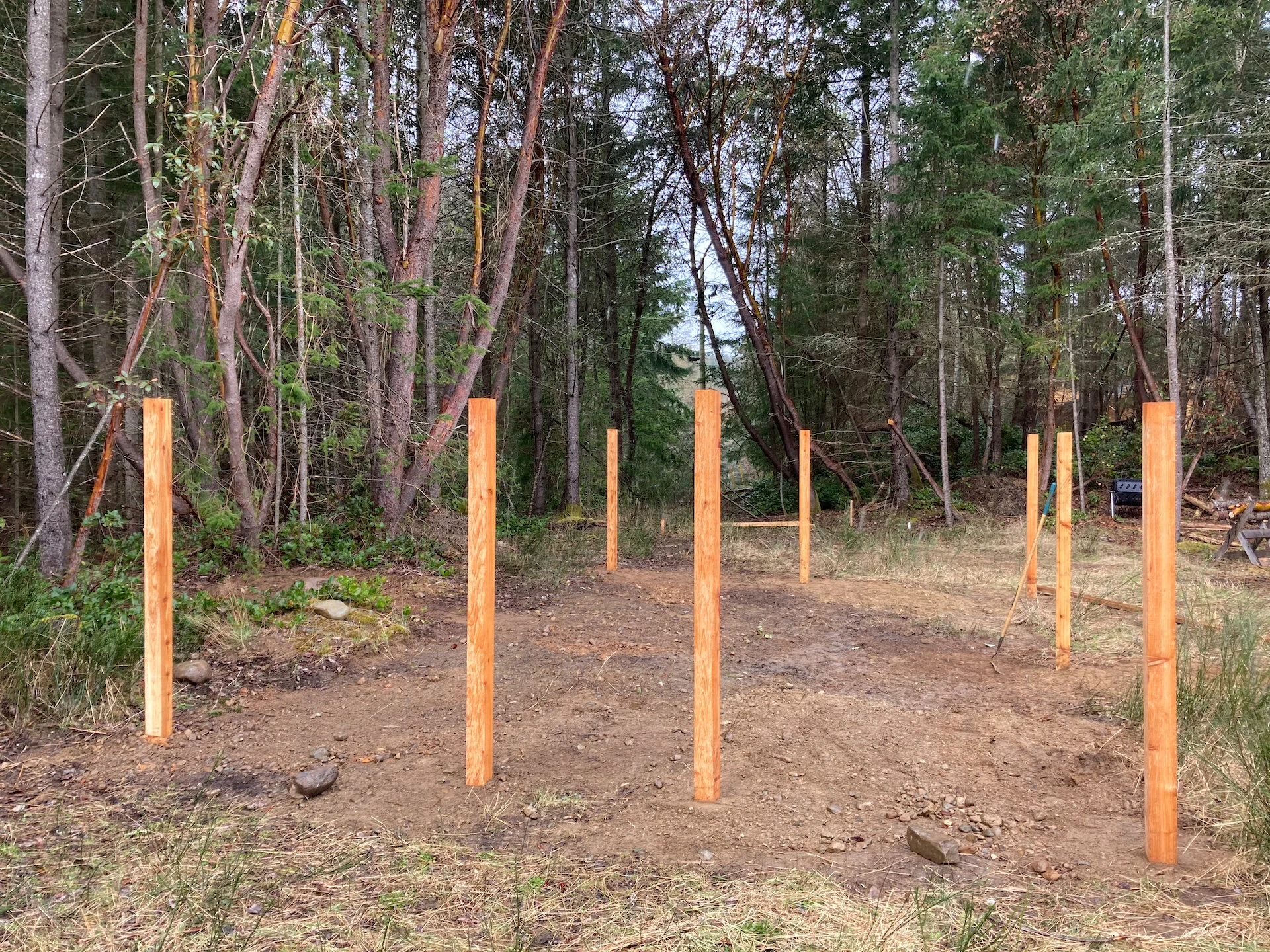 Landscaping Weekend - 32.jpeg