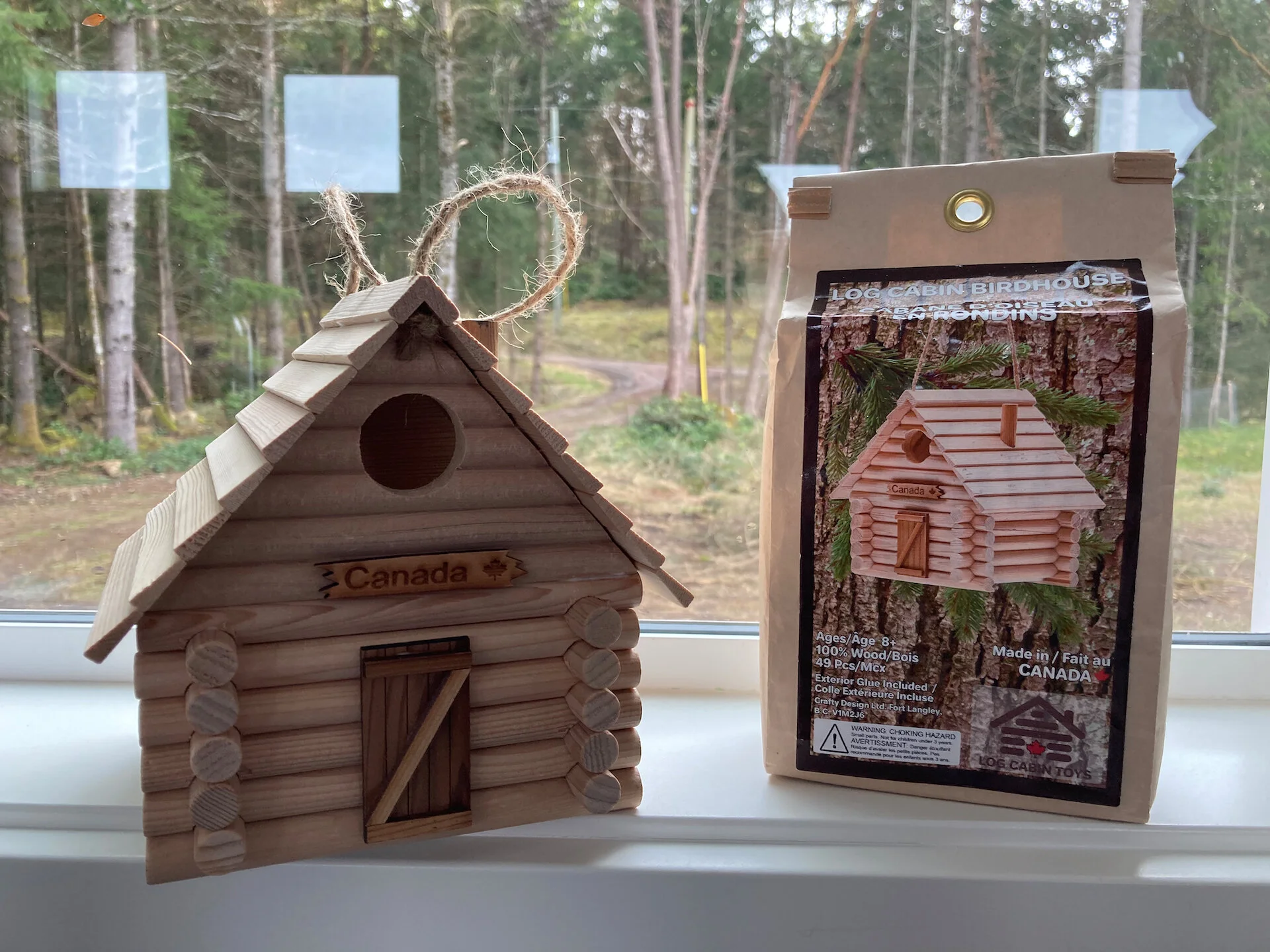 Landscaping Weekend - 36.jpeg