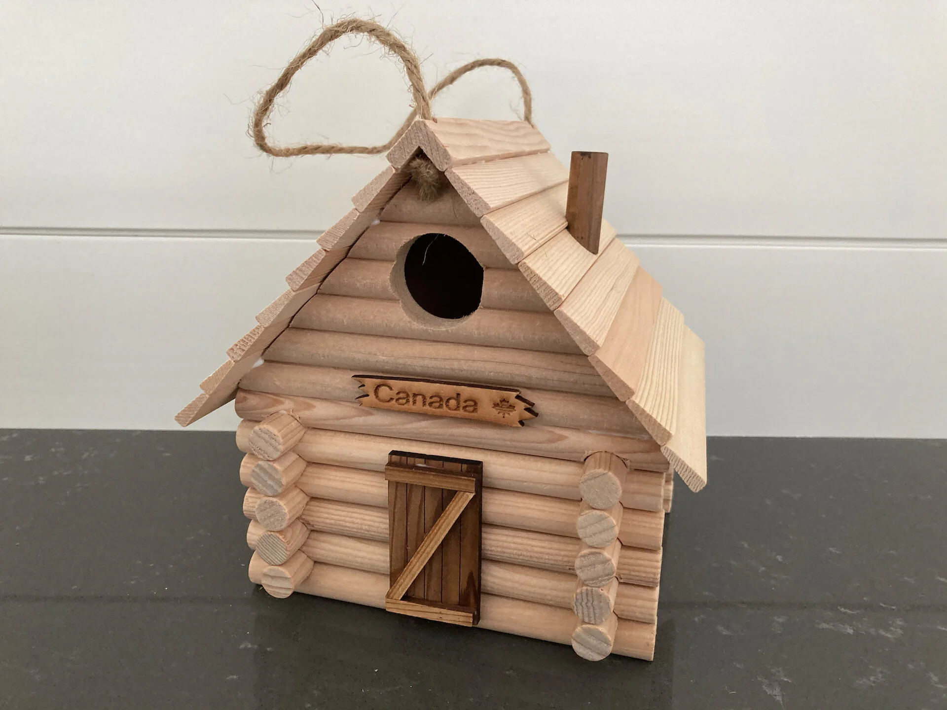 Landscaping Weekend - 37.jpeg