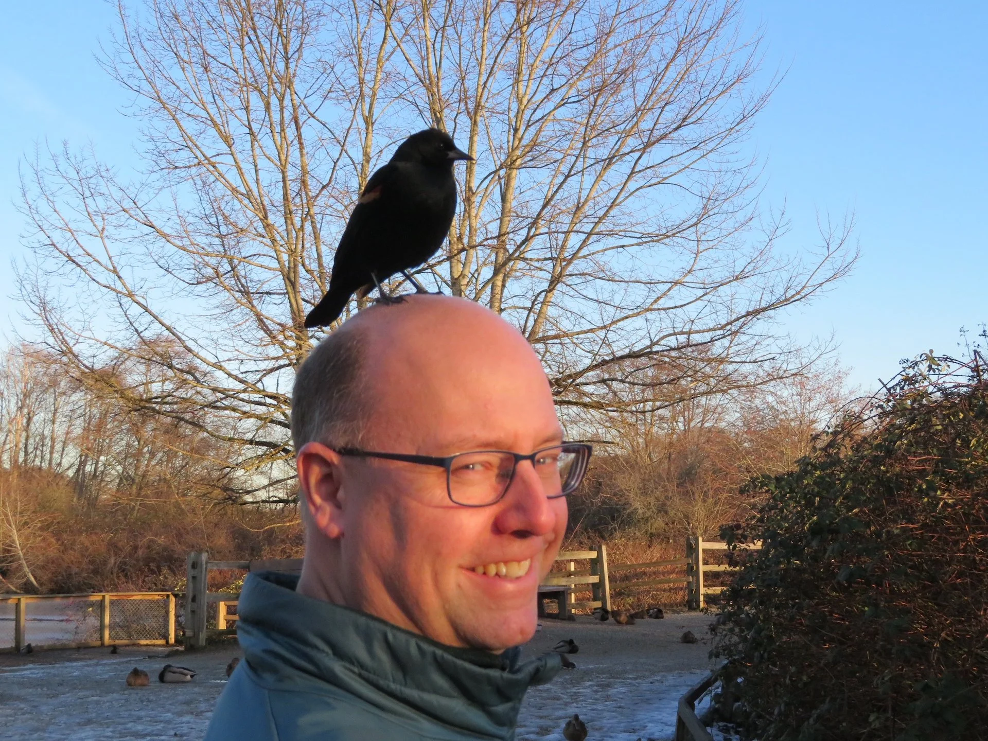 2022 01 09 Reifel - 30.jpeg