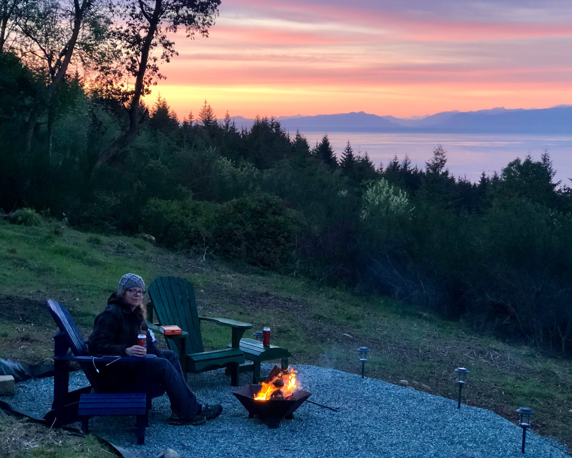 Galiano Gardens April 2022 - 14.jpeg