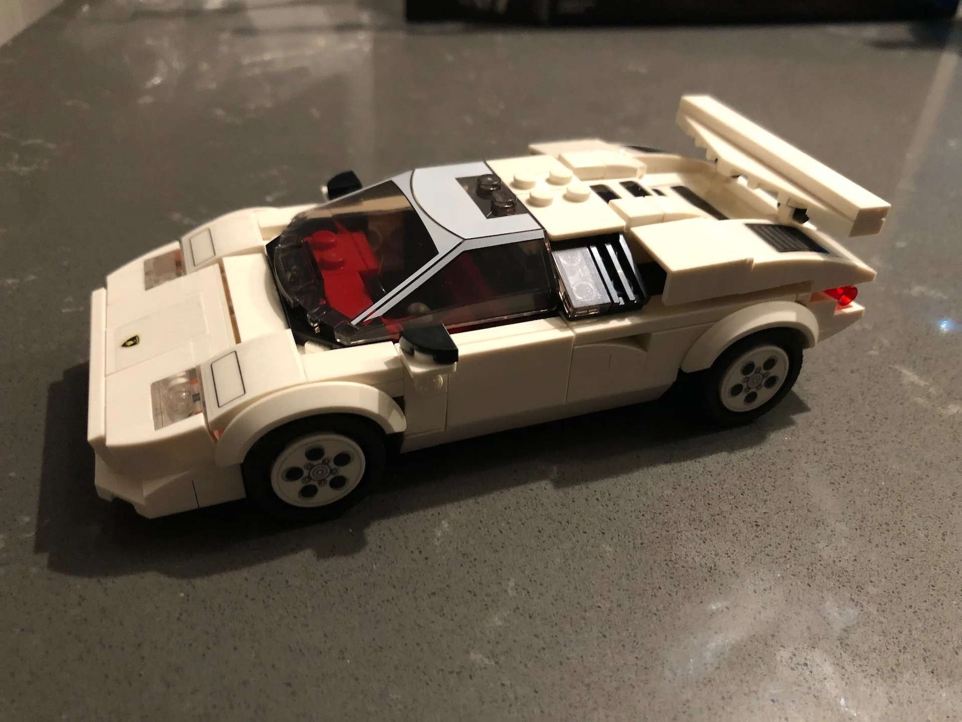 Galiano Gardens April 2022 - 26.jpeg