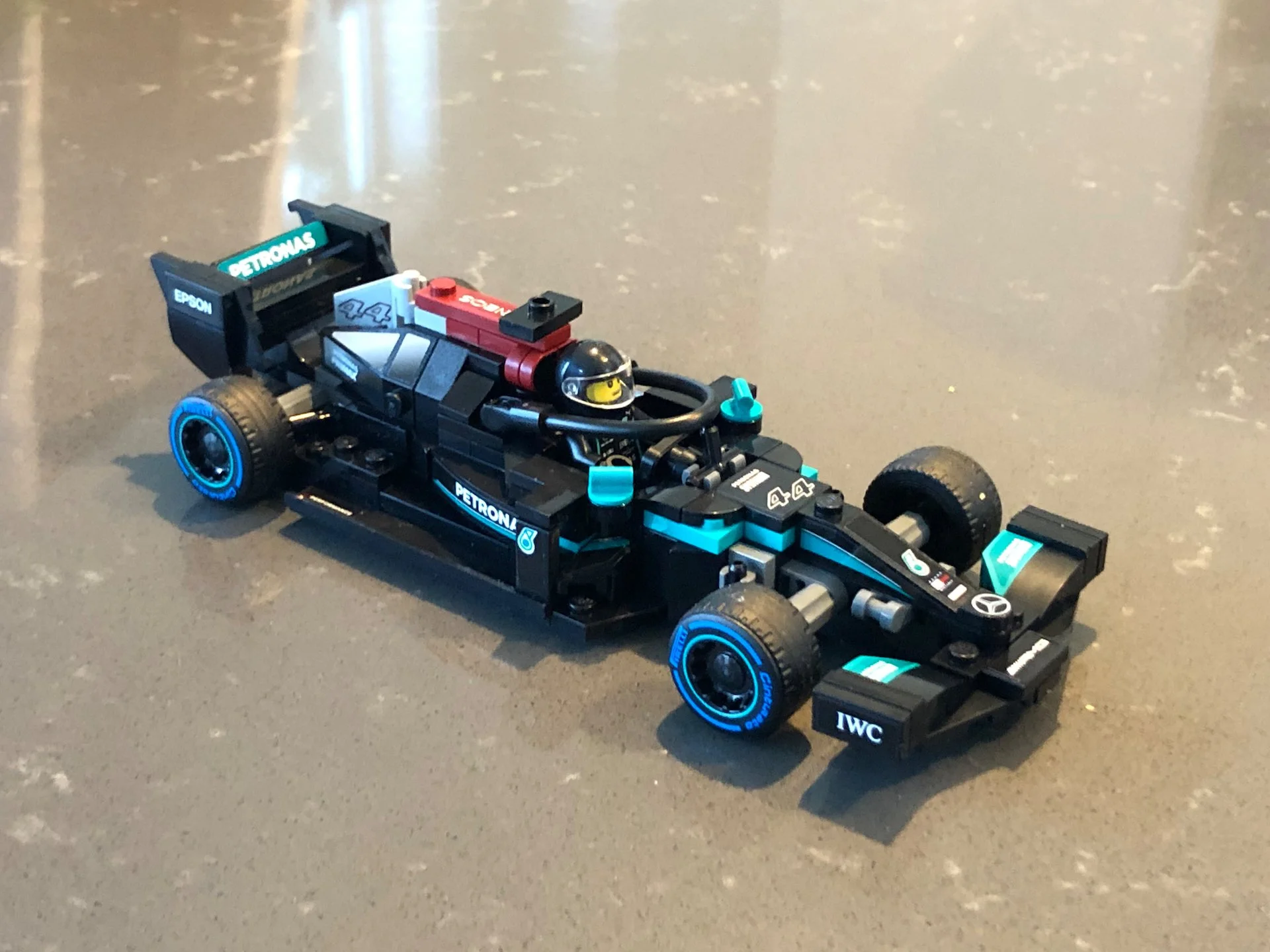 Galiano Gardens April 2022 - 29.jpeg