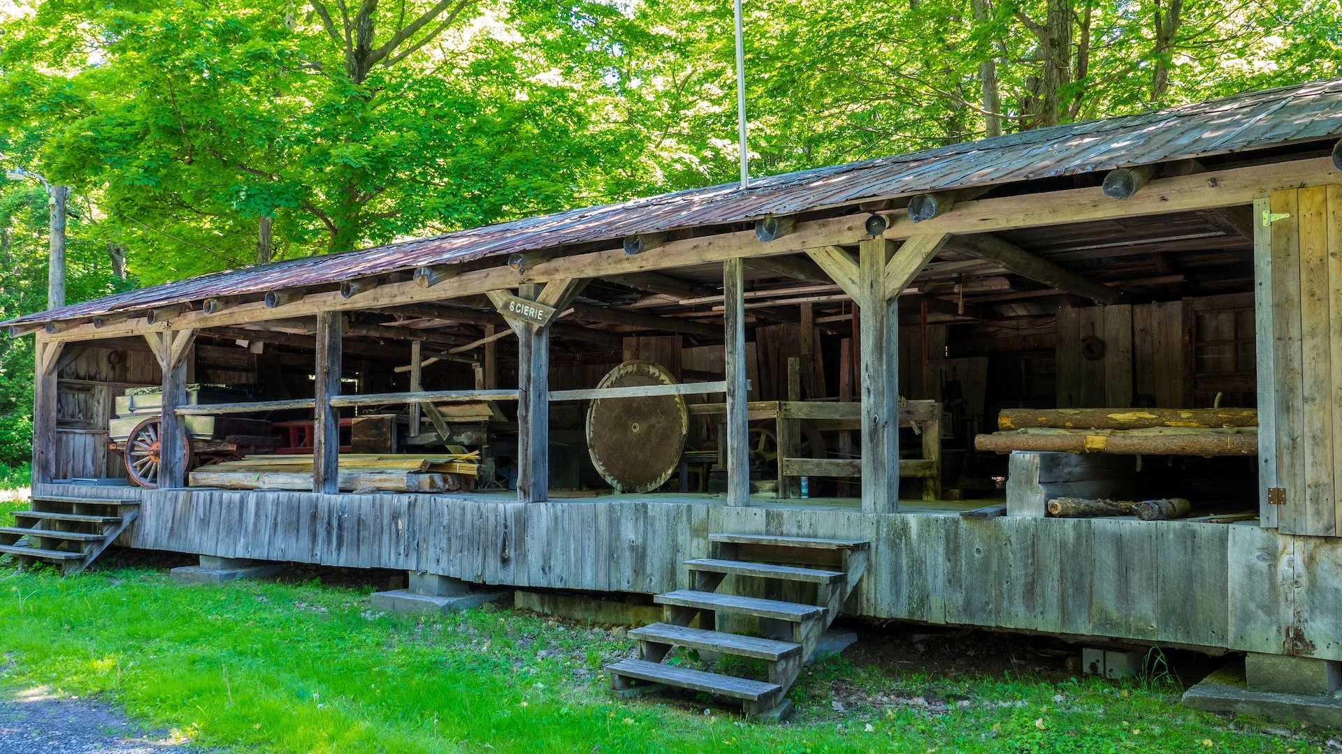 2022 06 Hudson - 7.jpeg