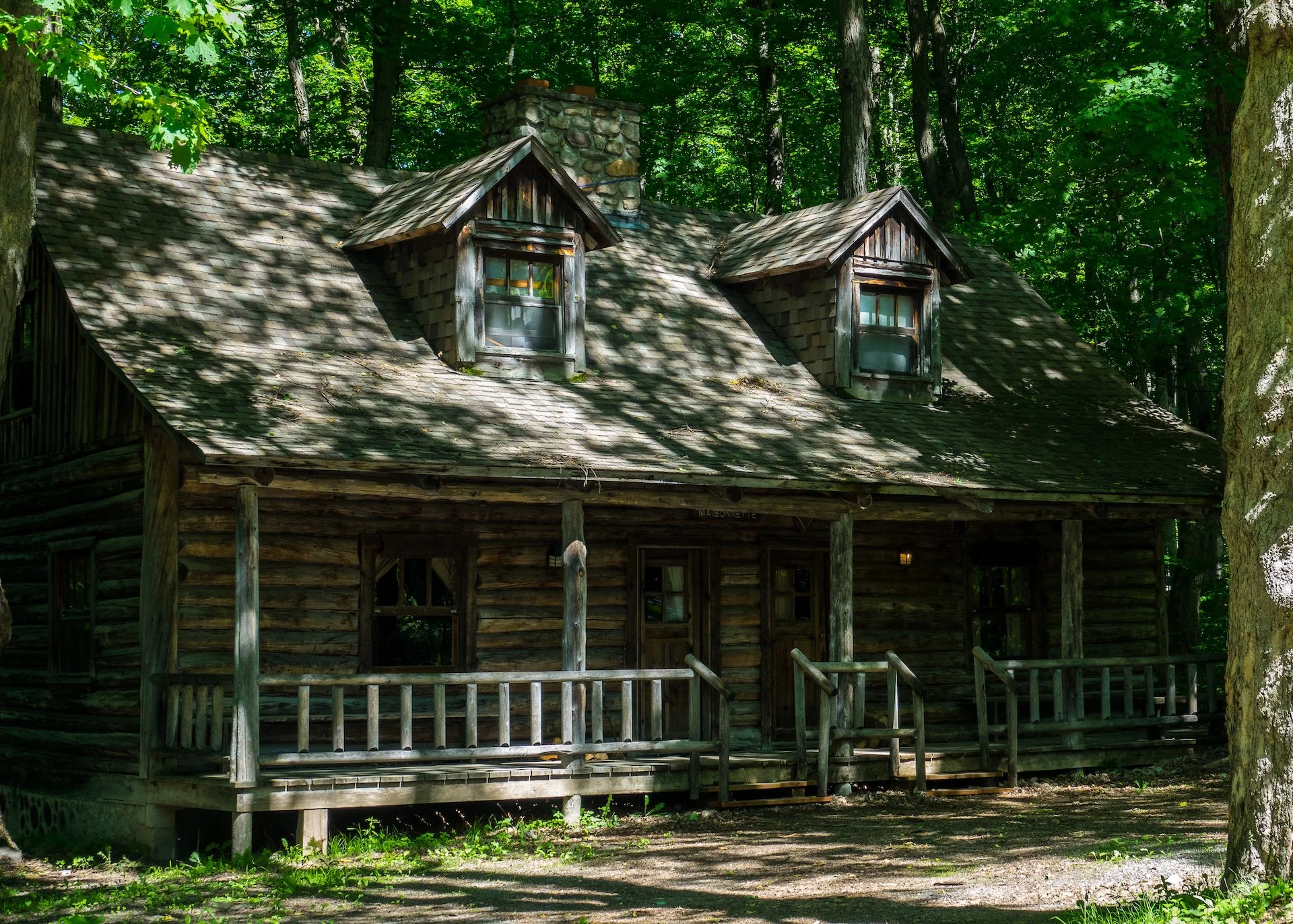 2022 06 Hudson - 8.jpeg