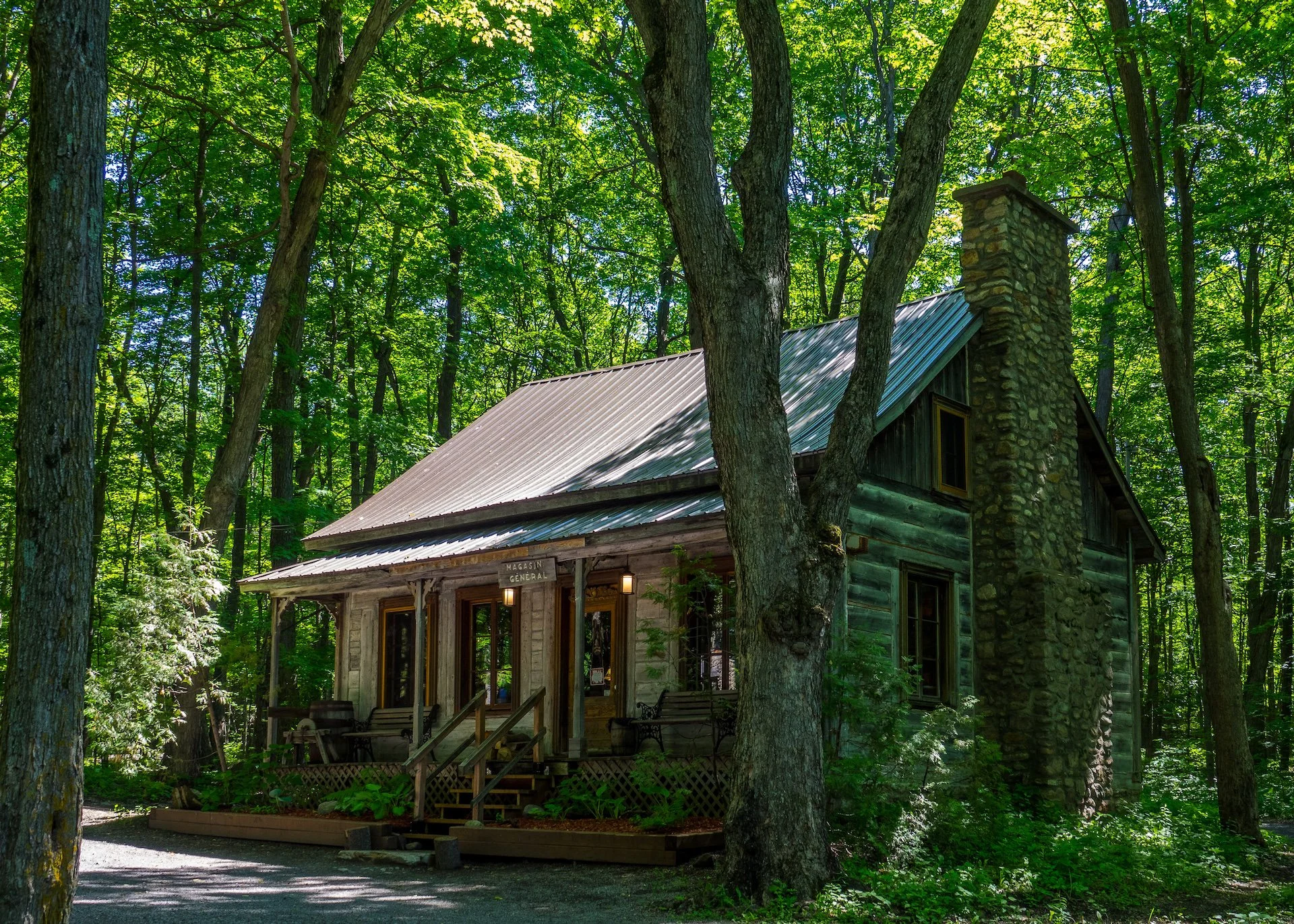 2022 06 Hudson - 9.jpeg