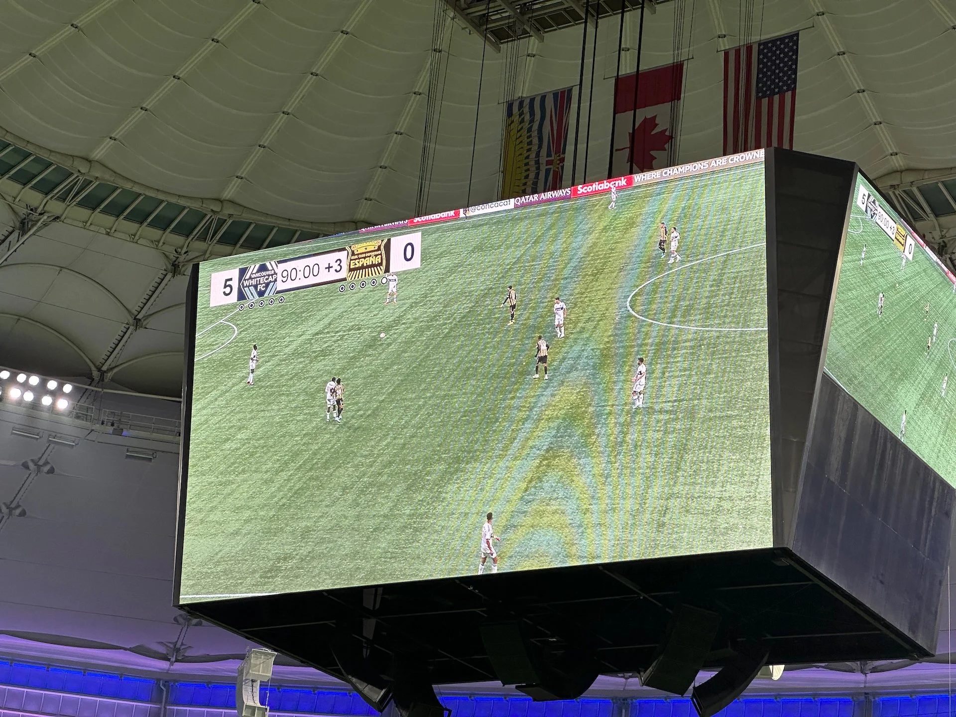 2023 03 Squamish - 16.jpeg