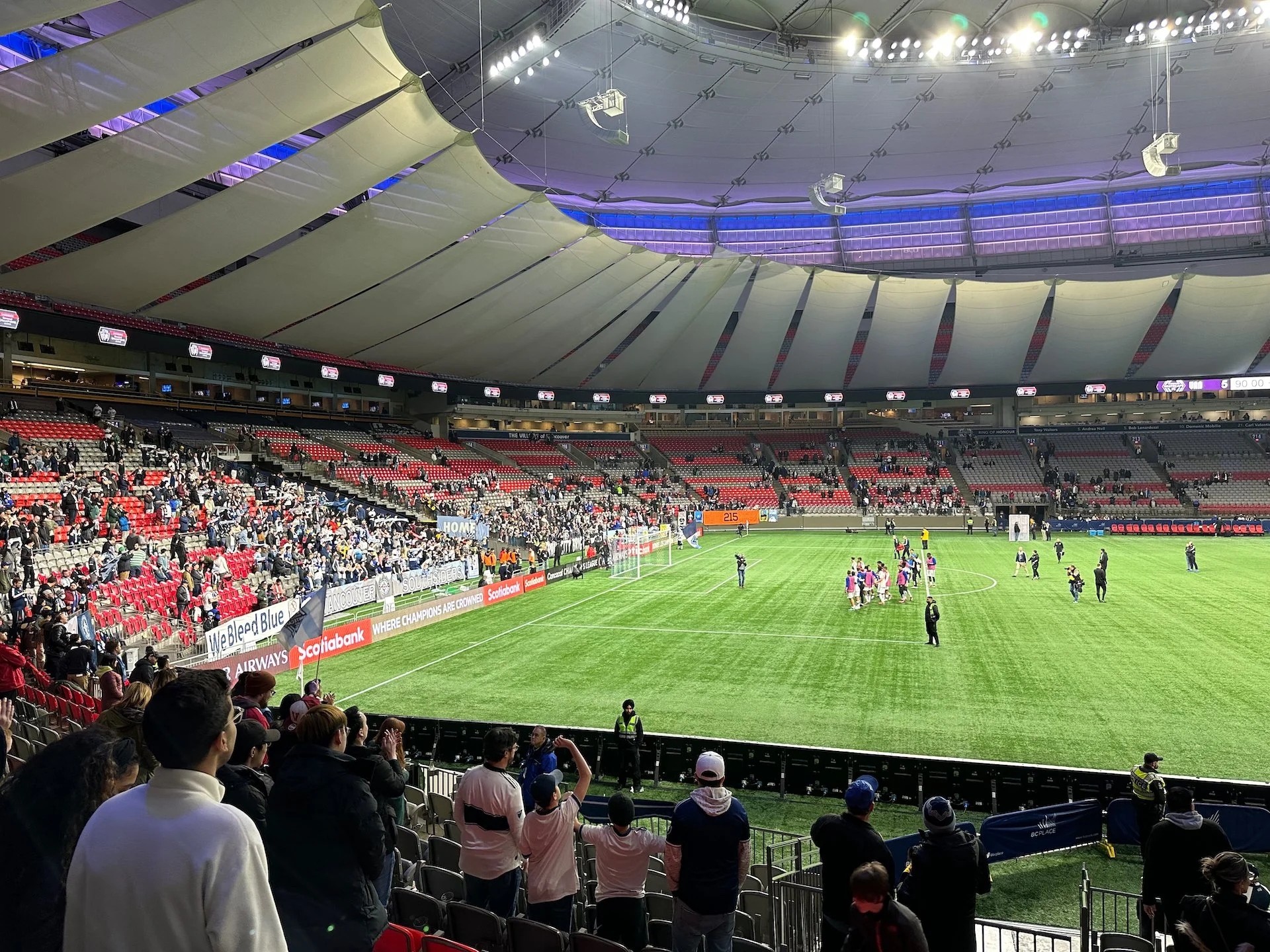 2023 03 Squamish - 17.jpeg