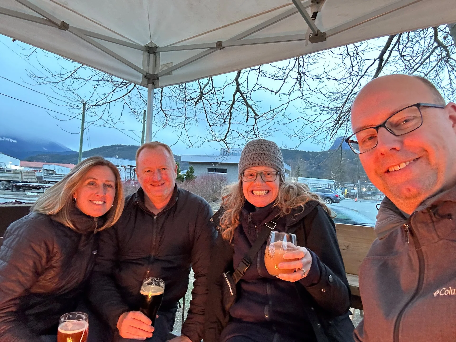 2023 03 Squamish - 25.jpeg