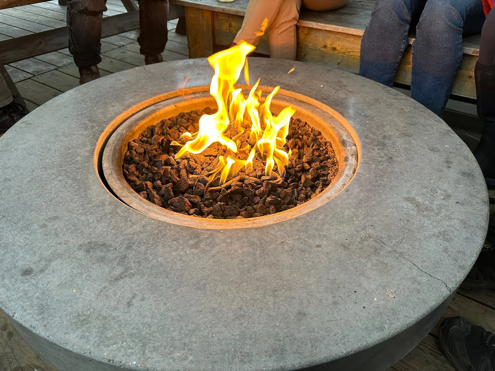 2023 03 Squamish - 24.jpeg