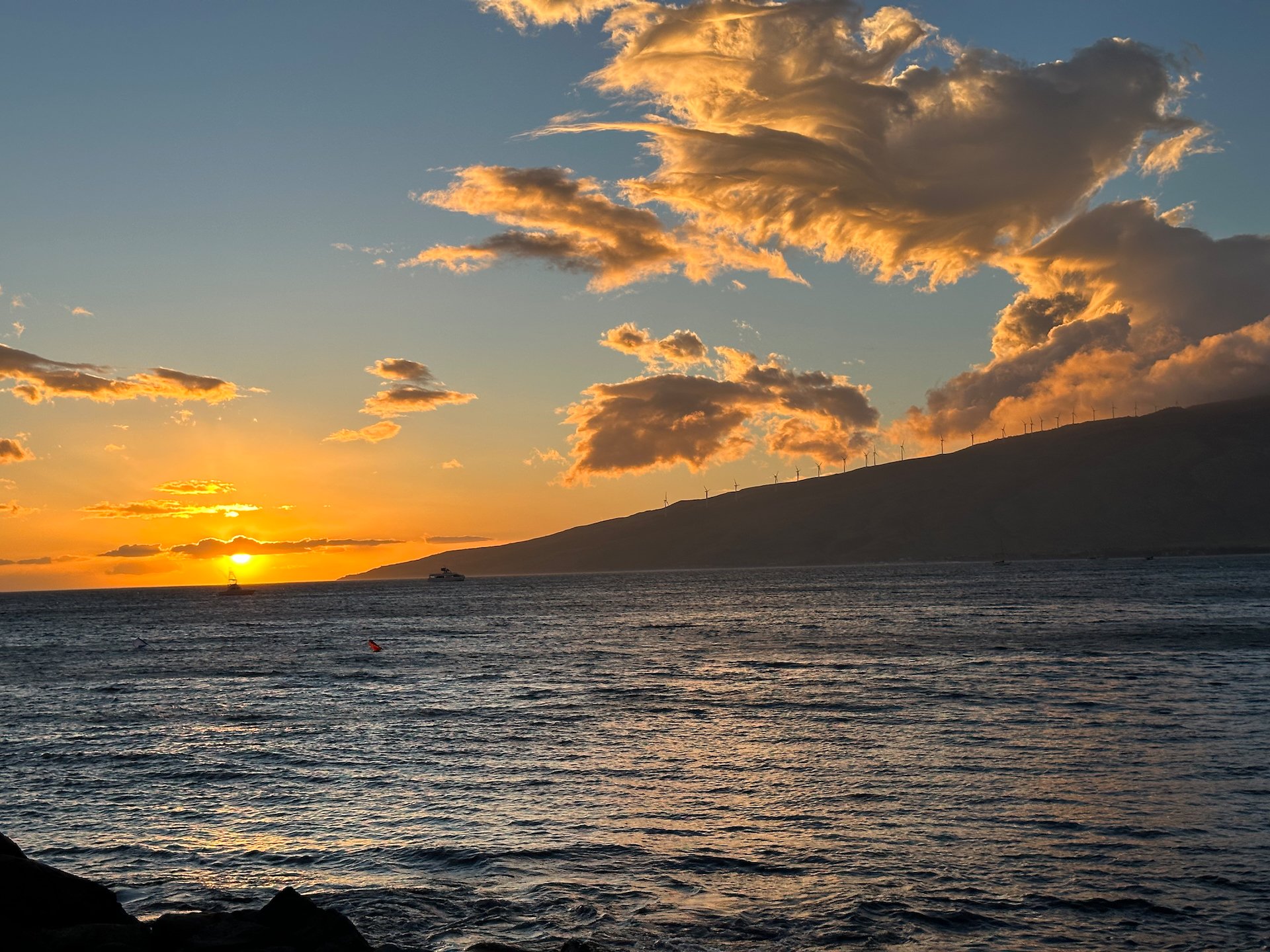 2023 03 Maui Day 7 - 44.jpeg