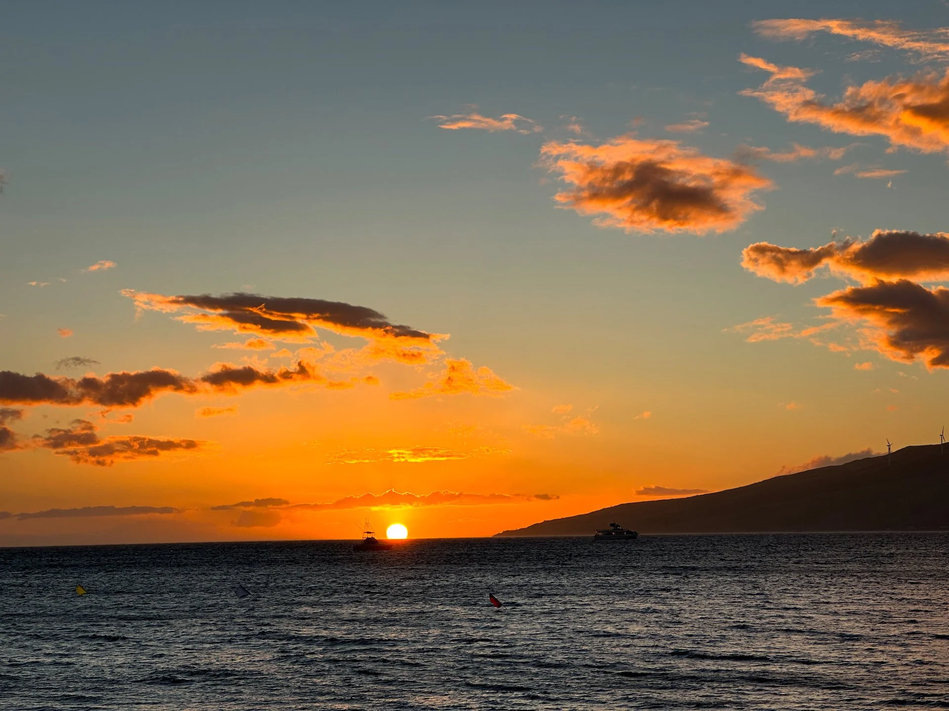 2023 03 Maui Day 7 - 46.jpeg