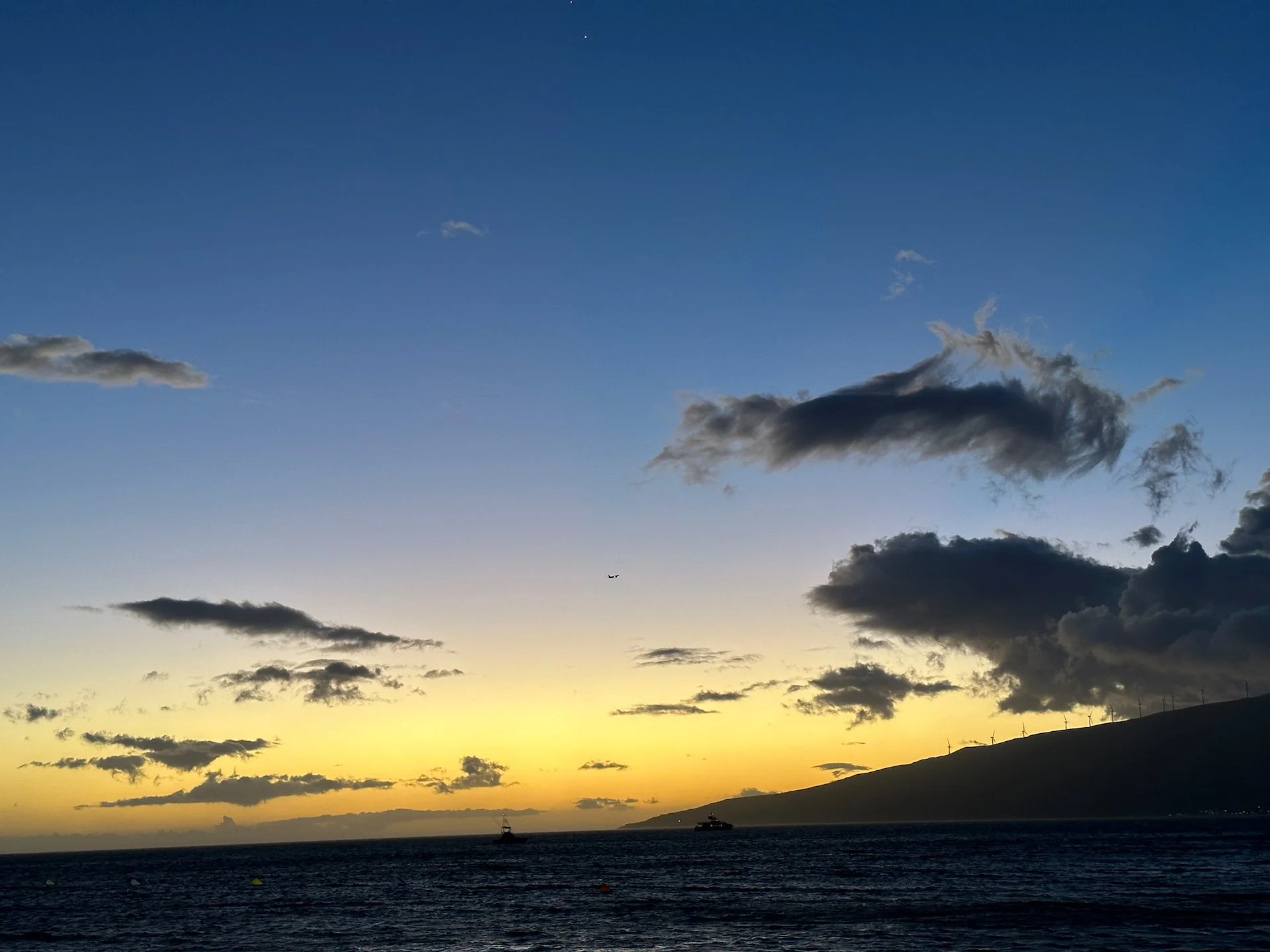 2023 03 Maui Day 7 - 48.jpeg