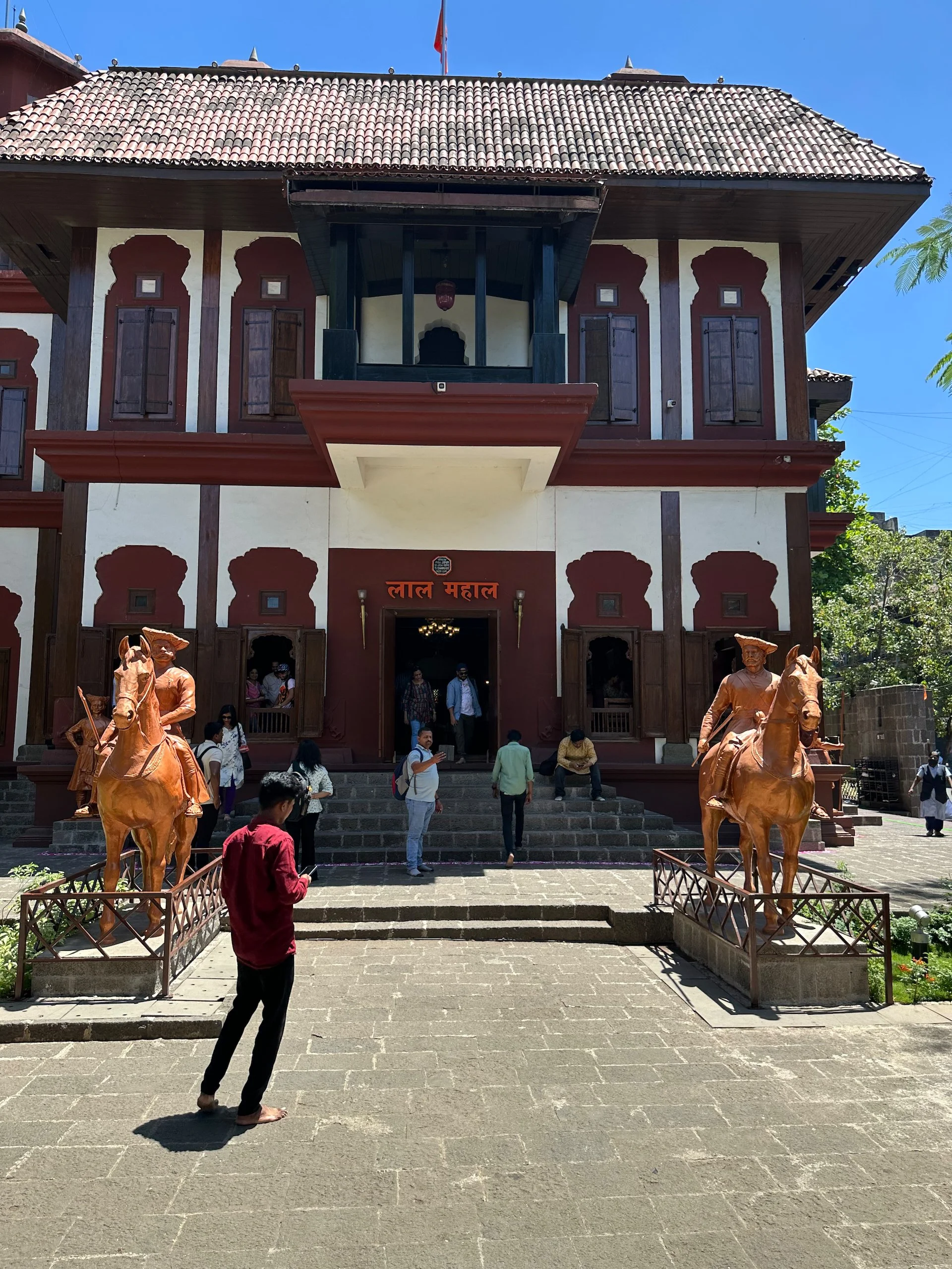 Pune City Tour - 8.jpeg