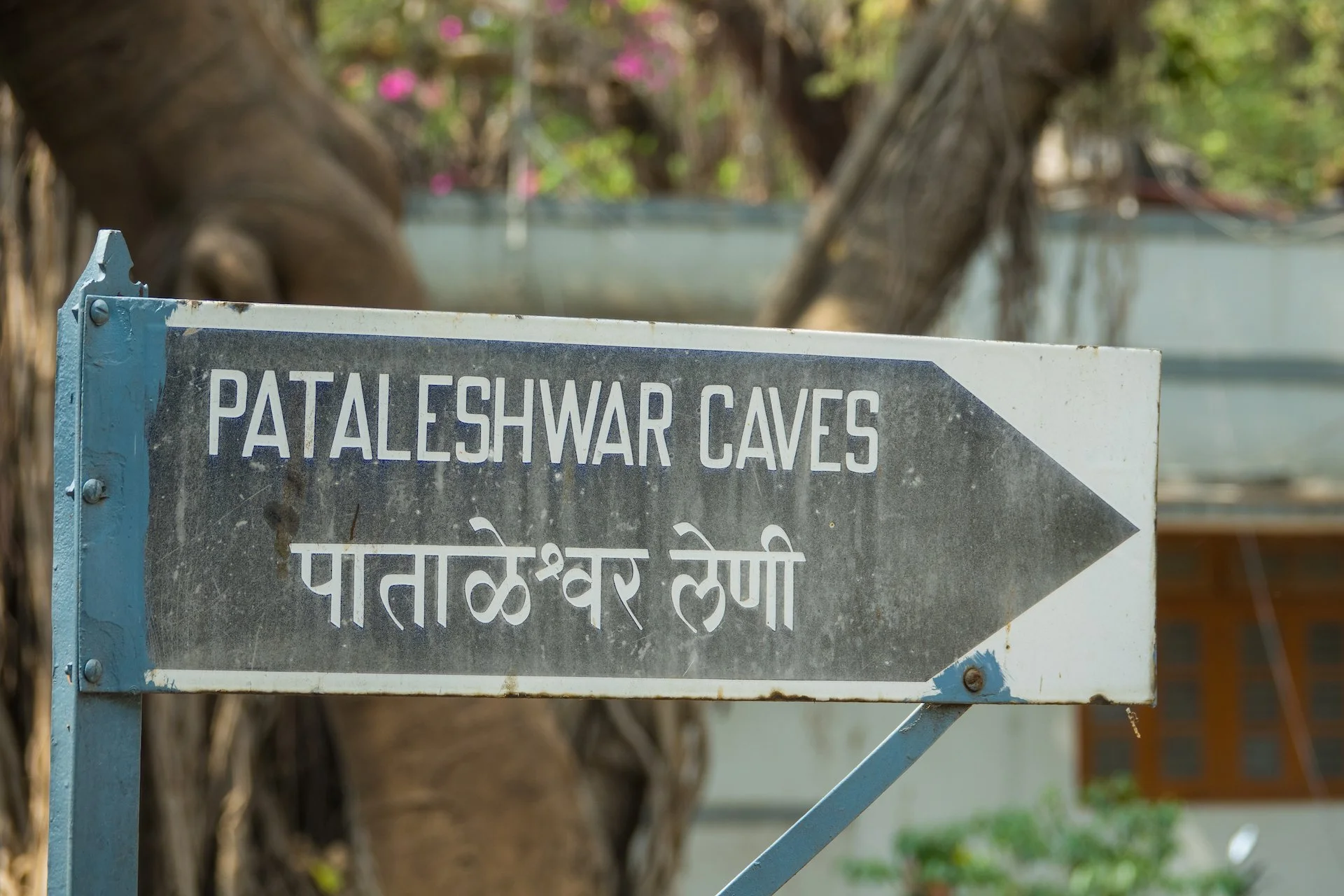 Pune Good Friday - 54.jpeg