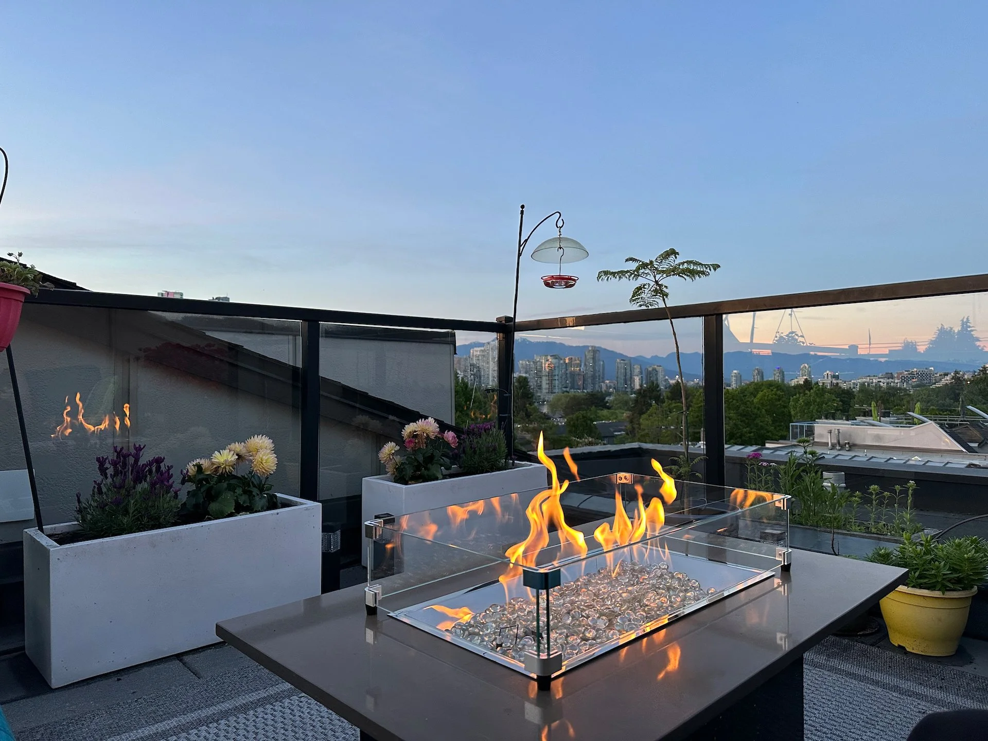 Prtland Road Trip - 135.jpeg