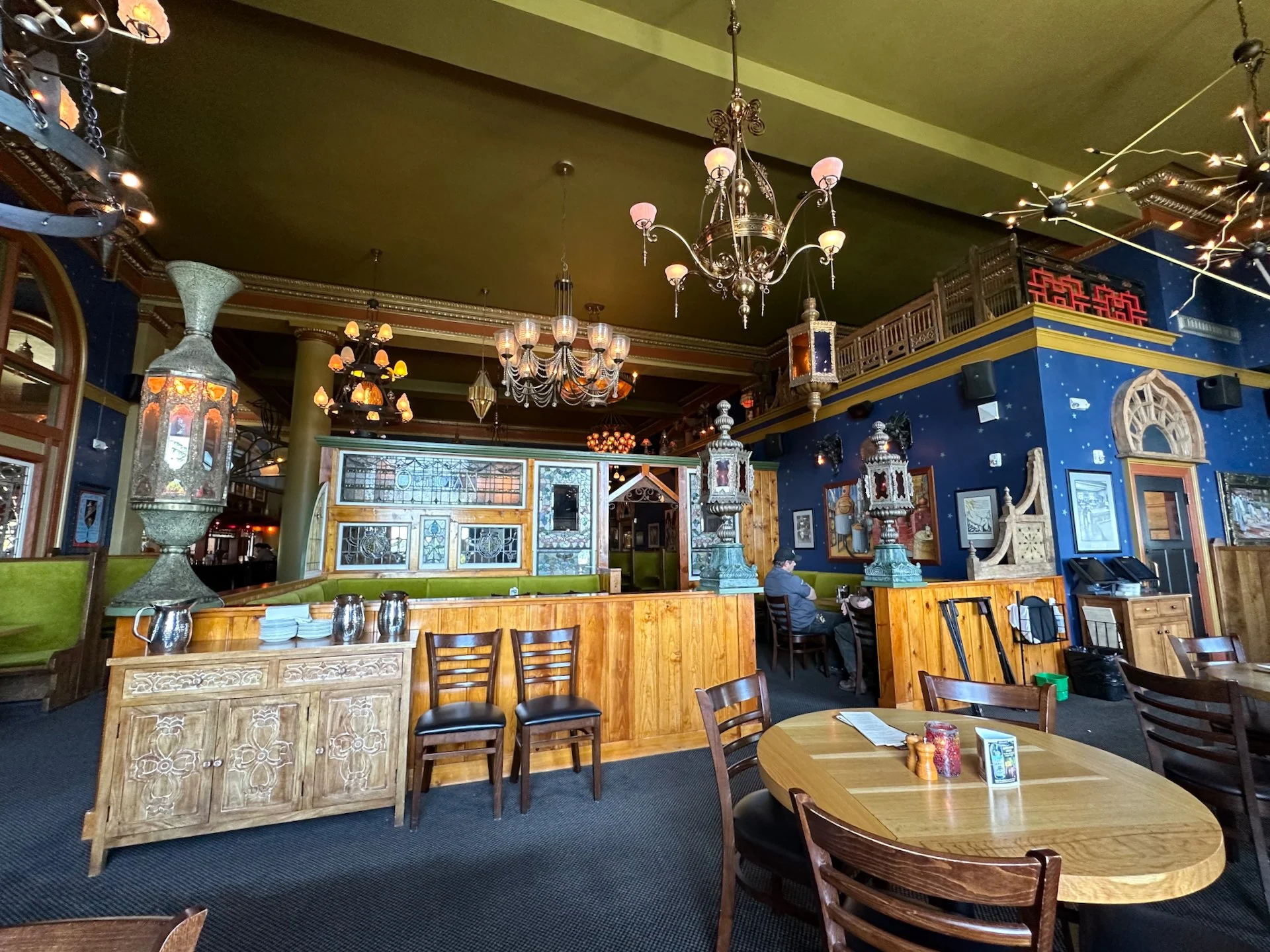 Prtland Road Trip - 1.jpeg