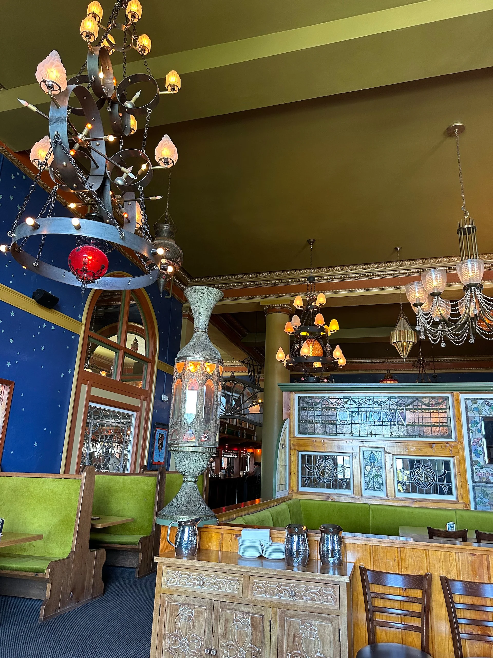 Prtland Road Trip - 2.jpeg