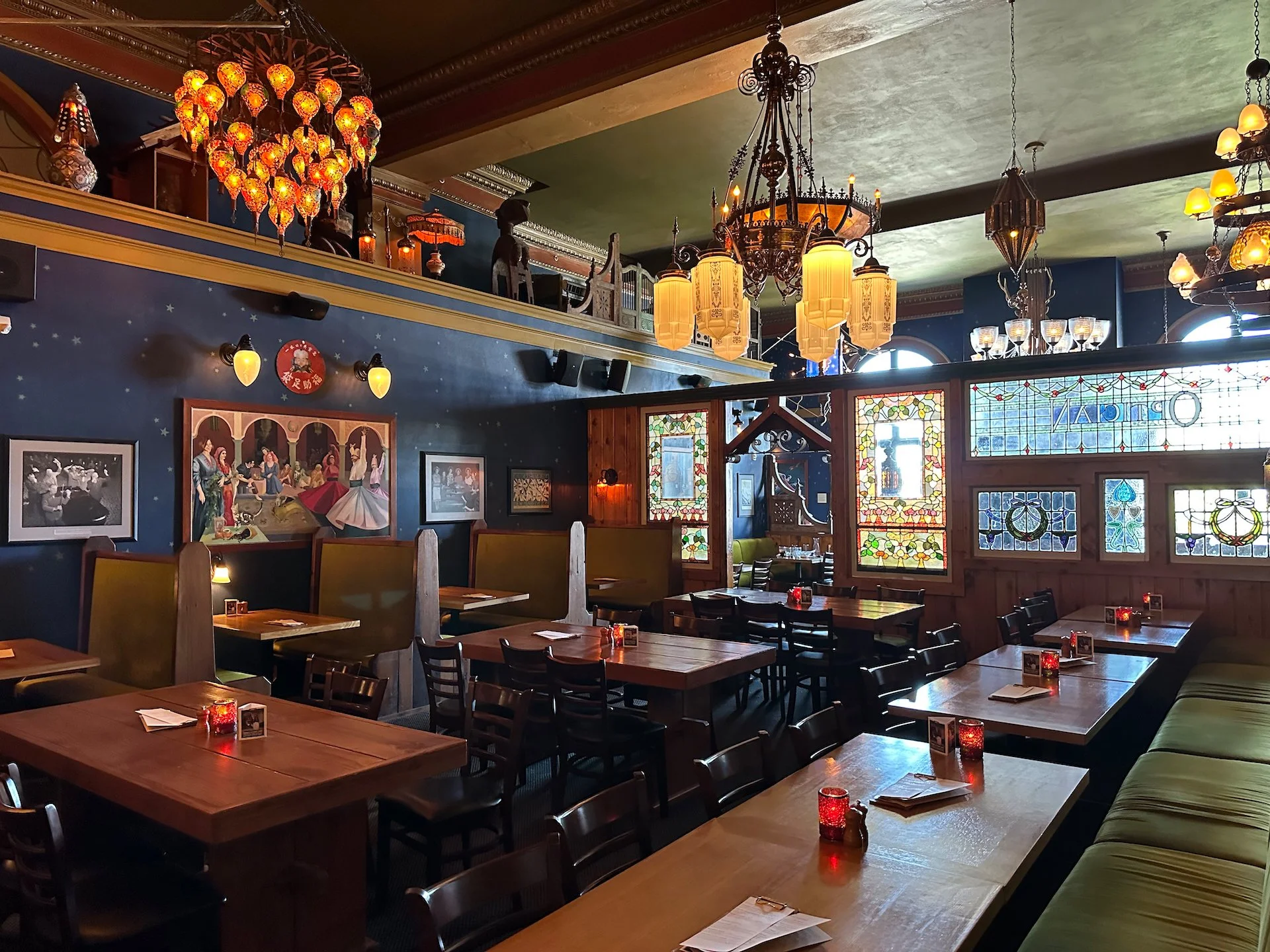 Prtland Road Trip - 3.jpeg