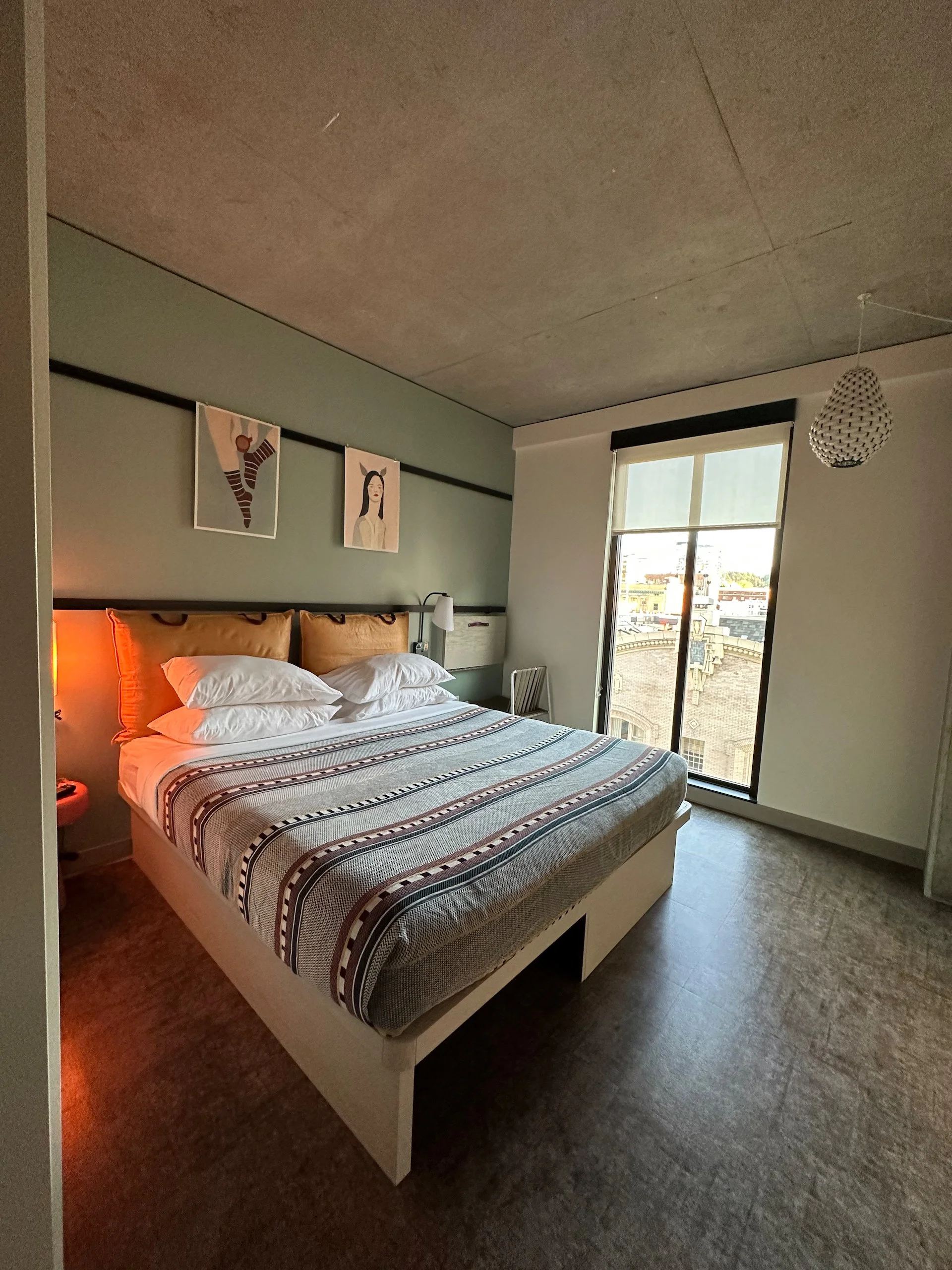 Prtland Road Trip - 7.jpeg