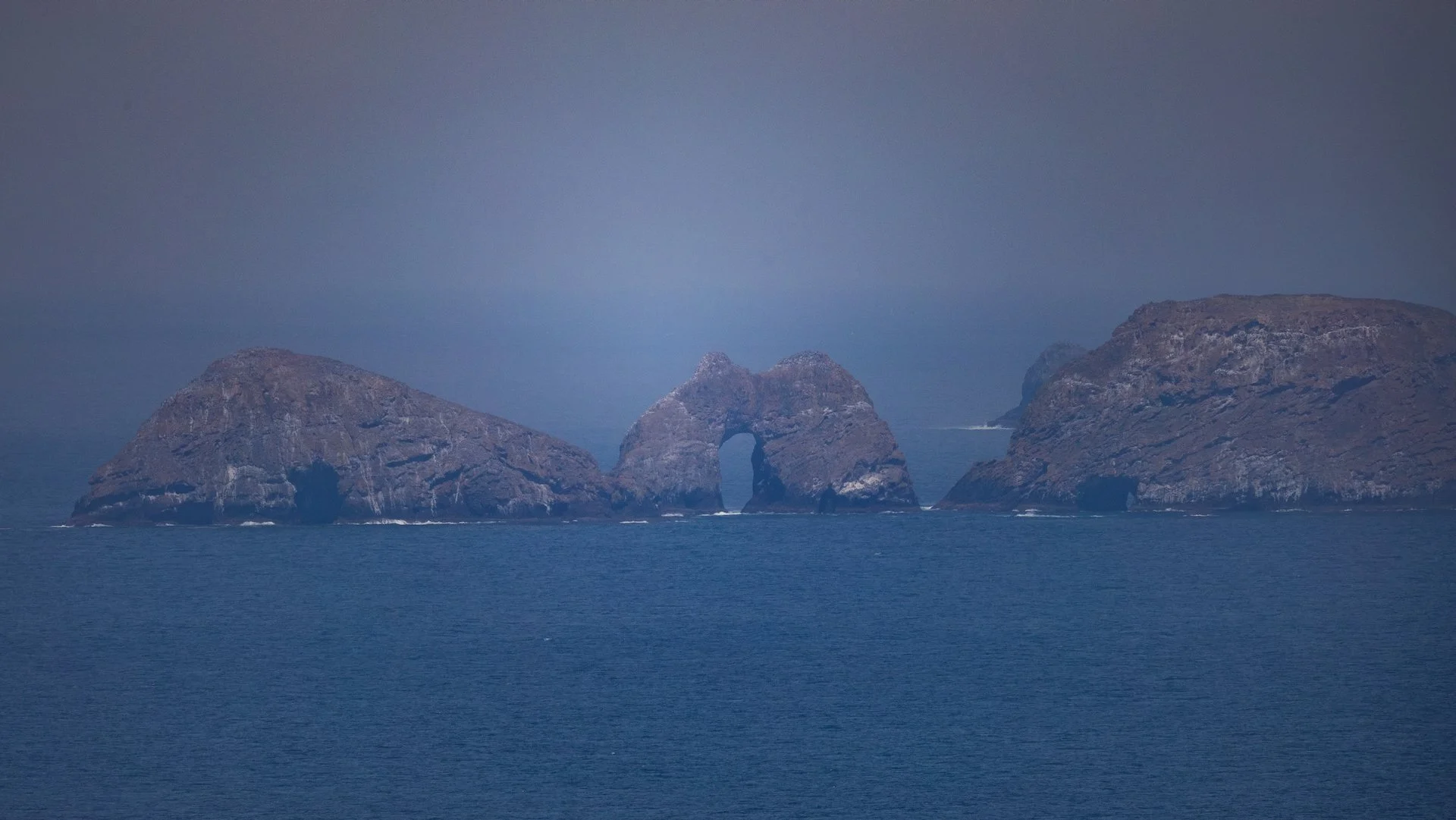 Prtland Road Trip - 102.jpeg