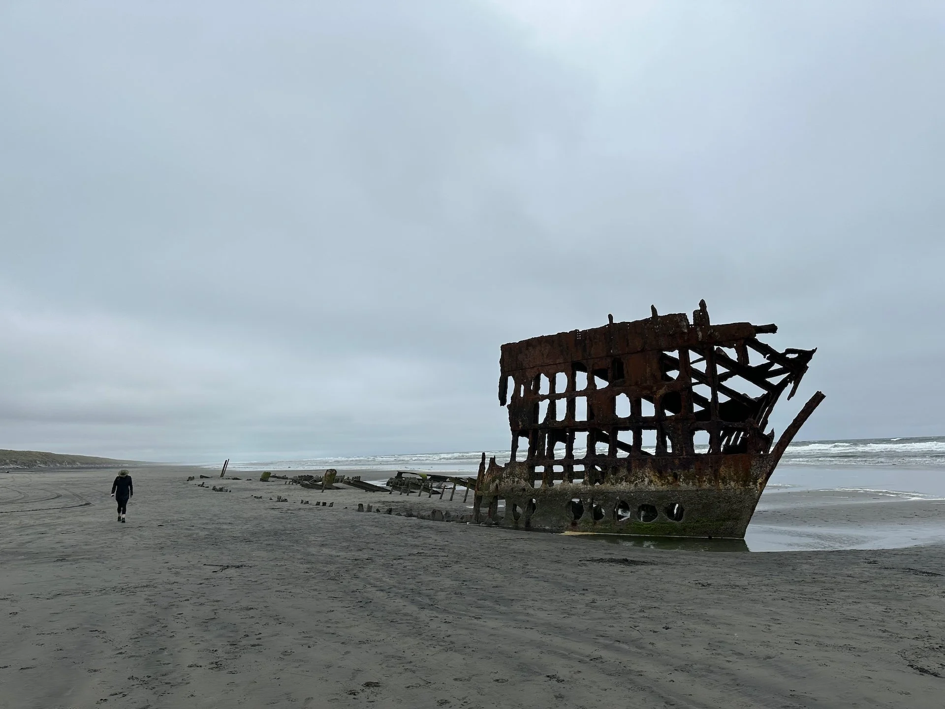 Prtland Road Trip - 123.jpeg