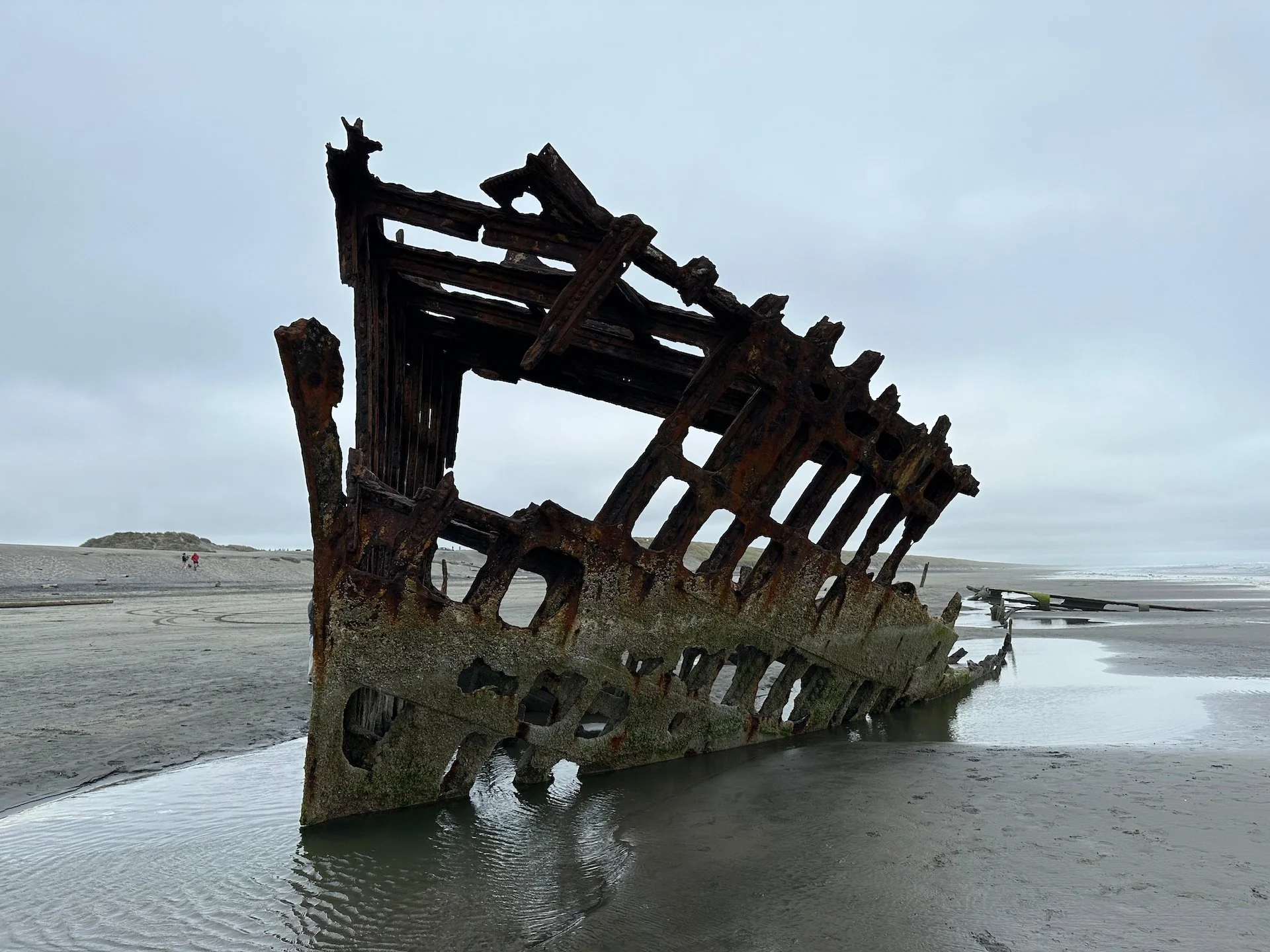 Prtland Road Trip - 126.jpeg