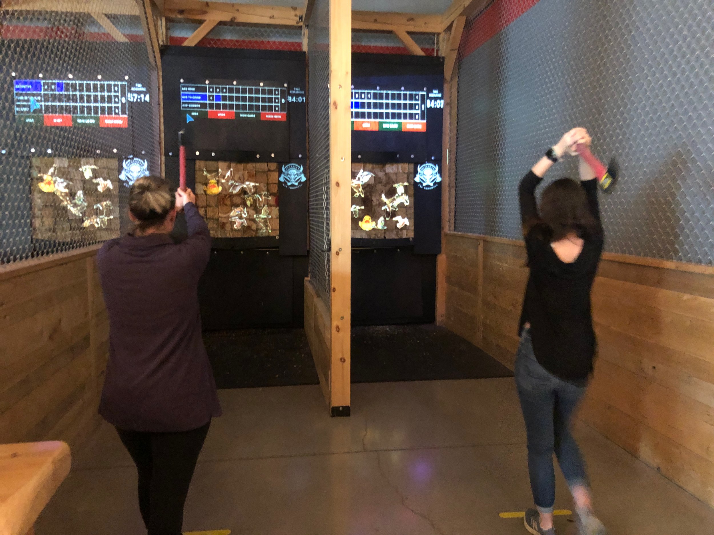 Axe Throwing - 1.jpeg