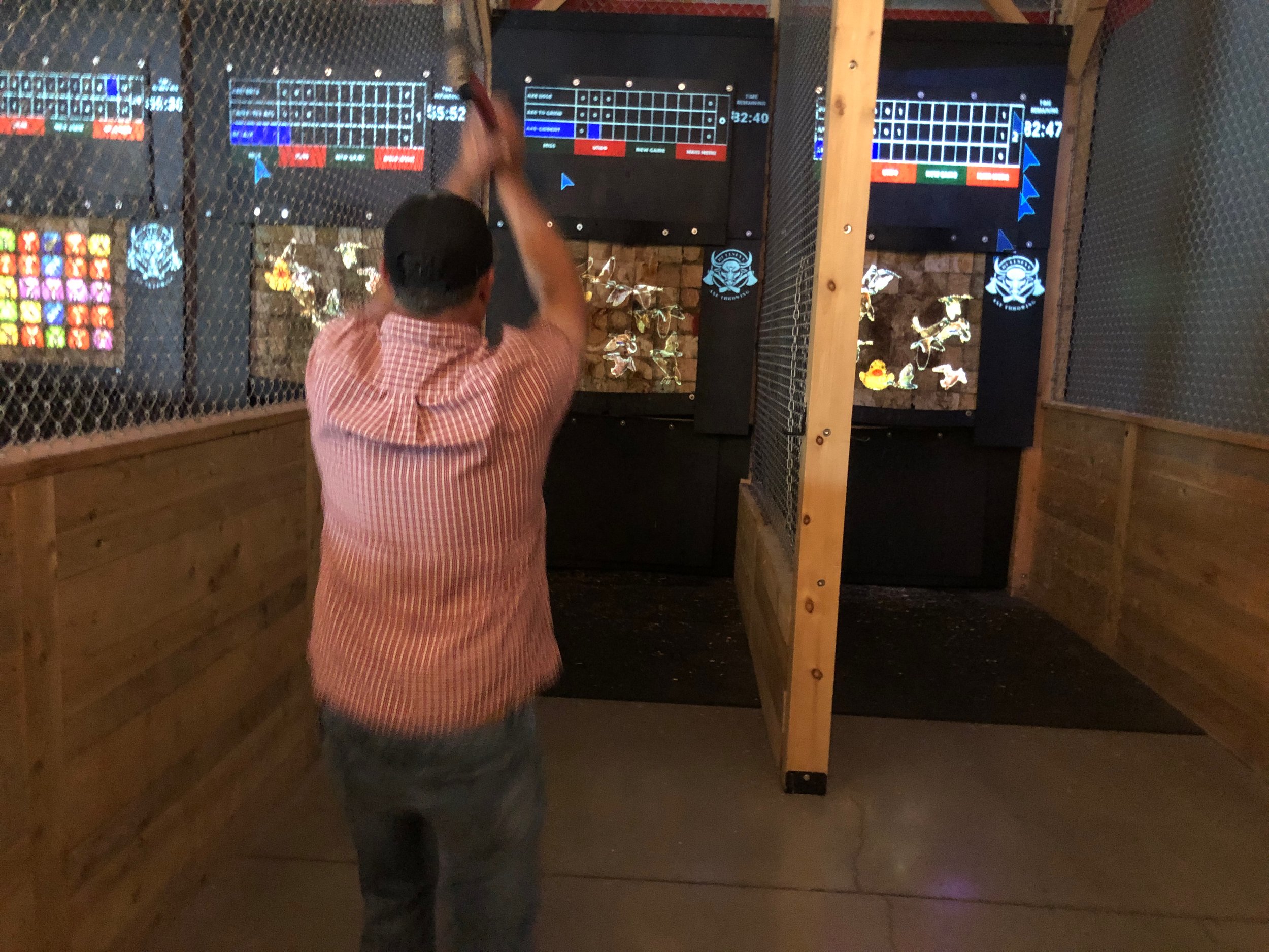 Axe Throwing - 2.jpeg