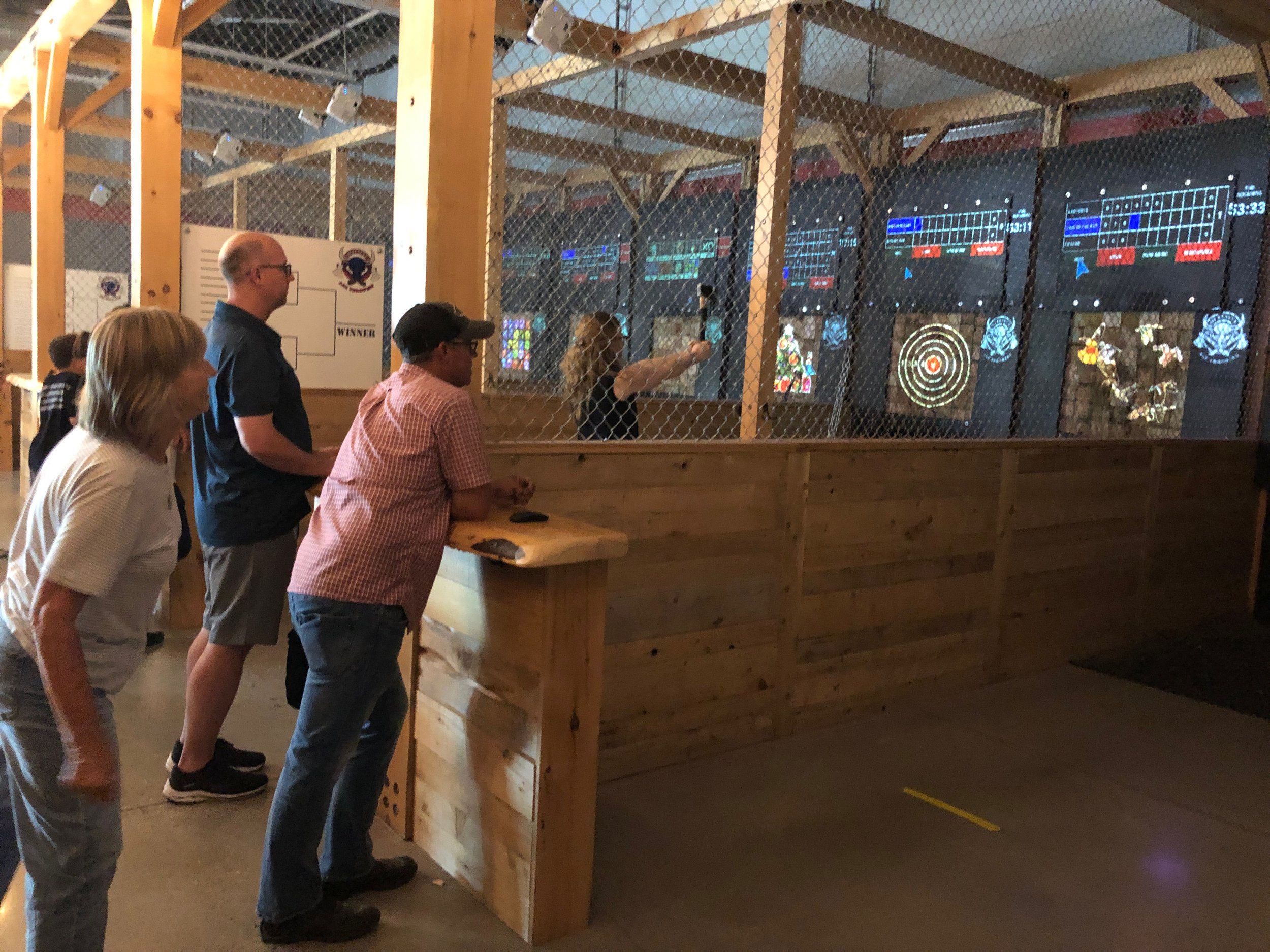 Axe Throwing - 5.jpeg