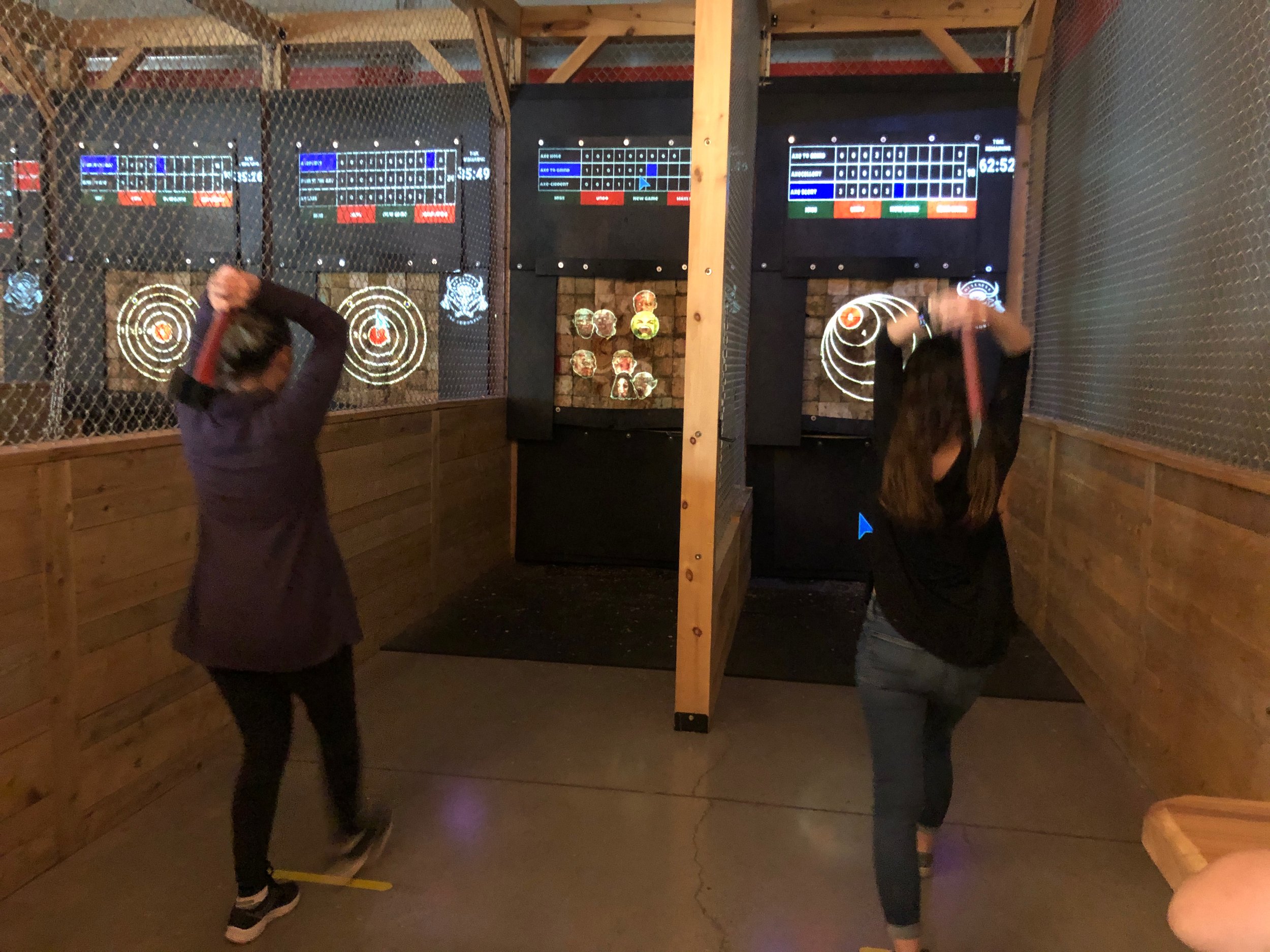 Axe Throwing - 8.jpeg