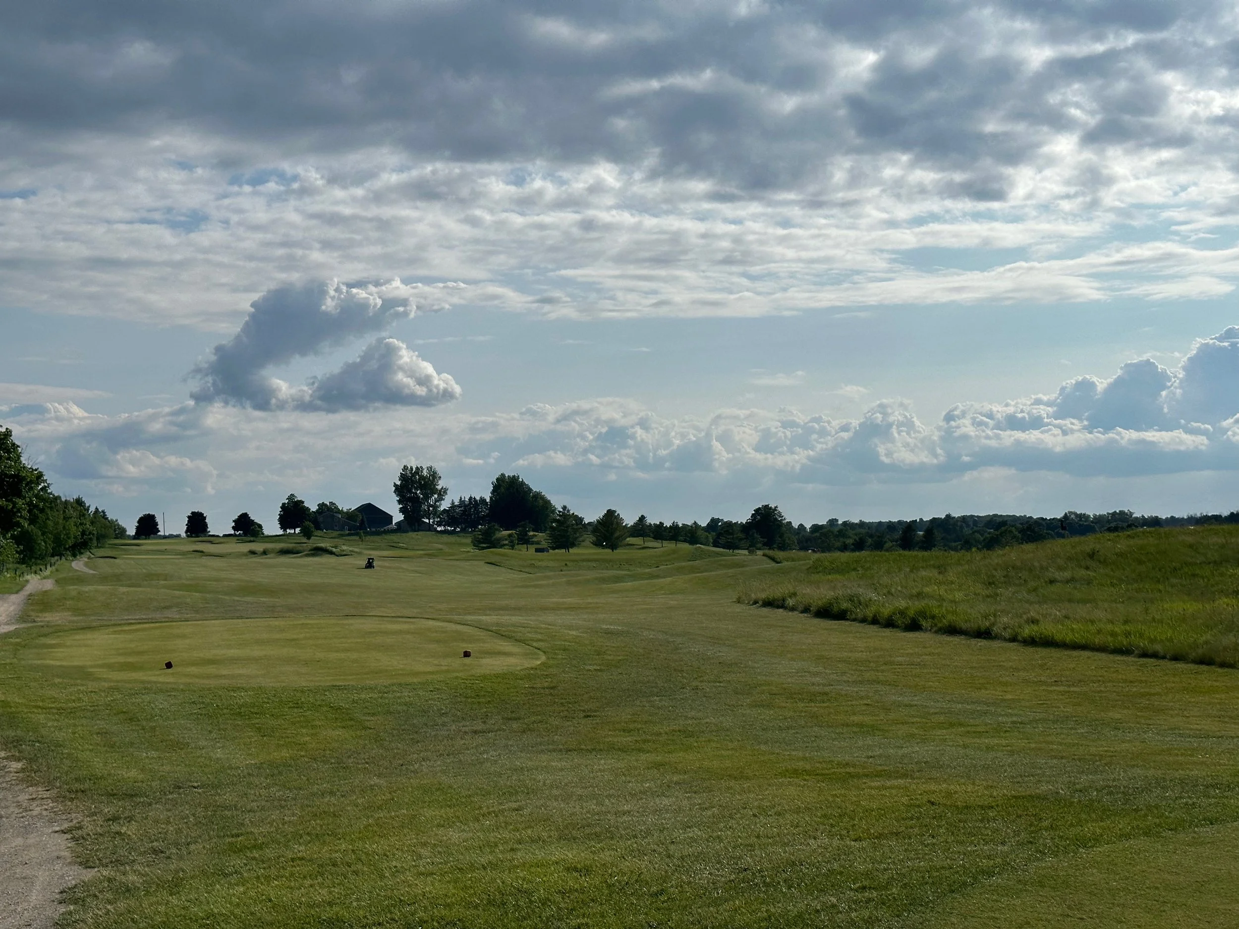 Golf - 6.jpeg