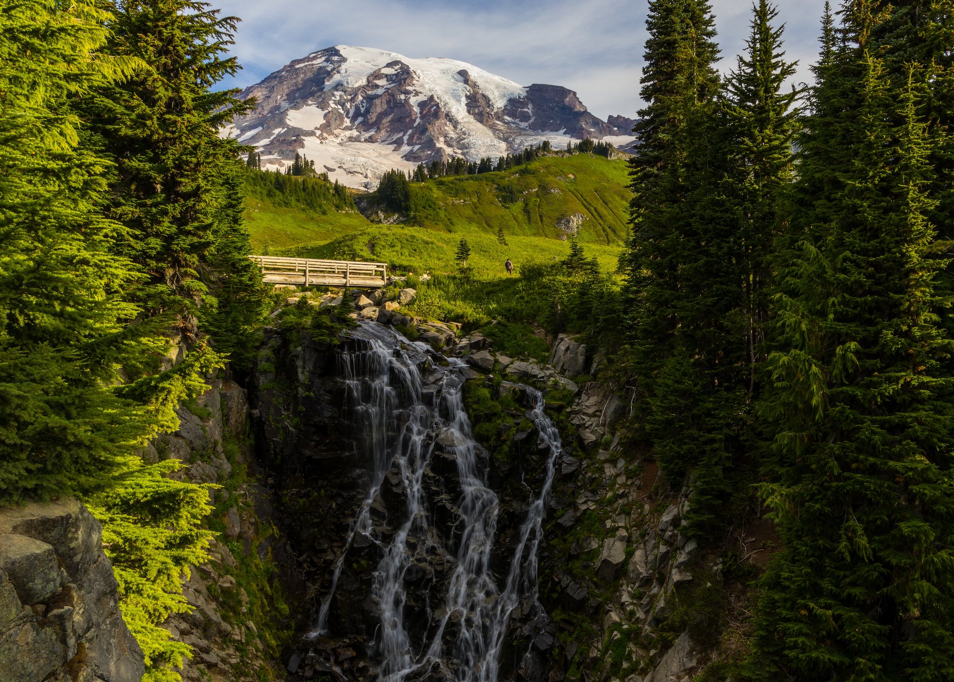 2023 08 Mount Rainier - 23.jpeg