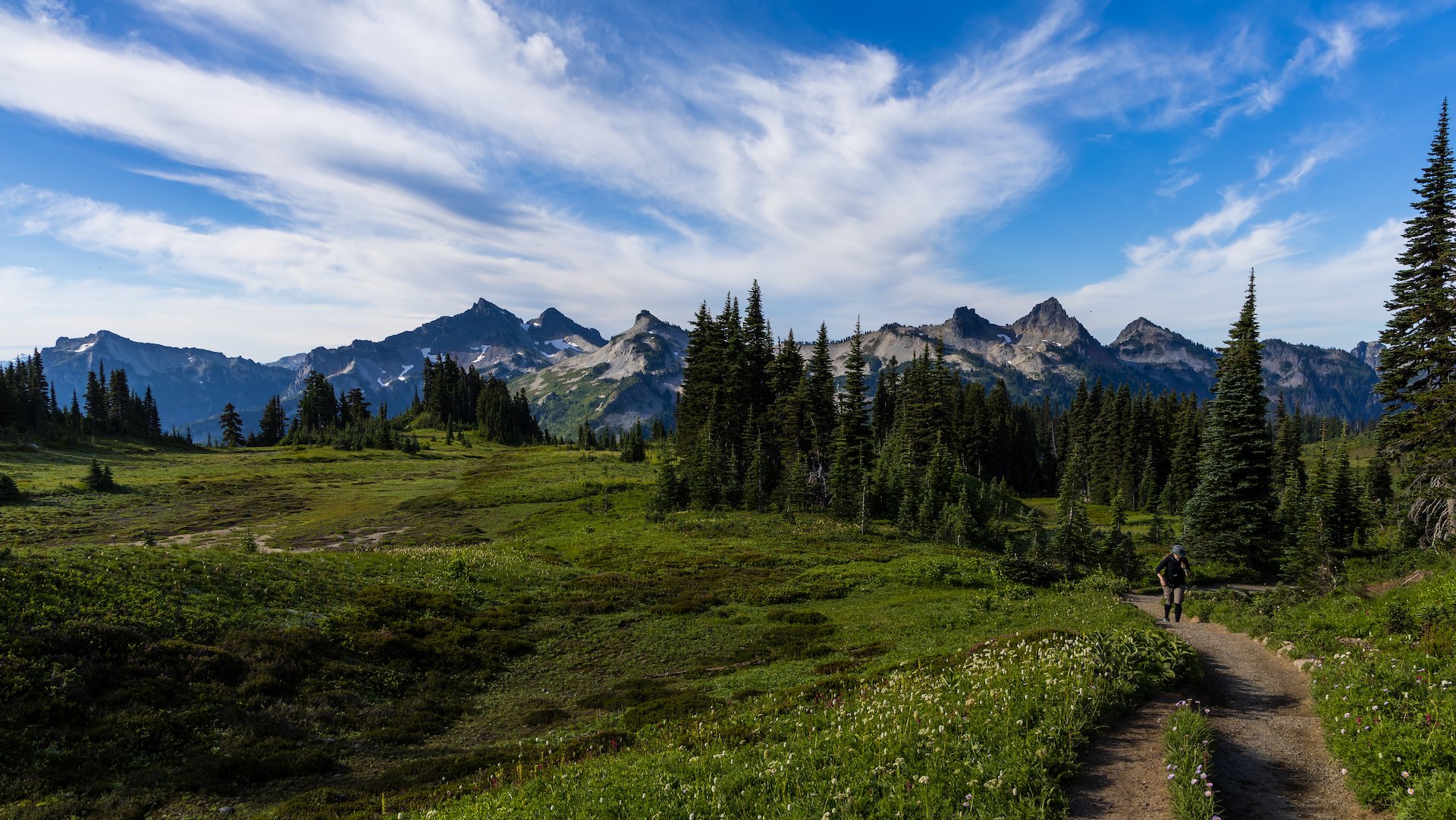 2023 08 Mount Rainier - 42.jpeg