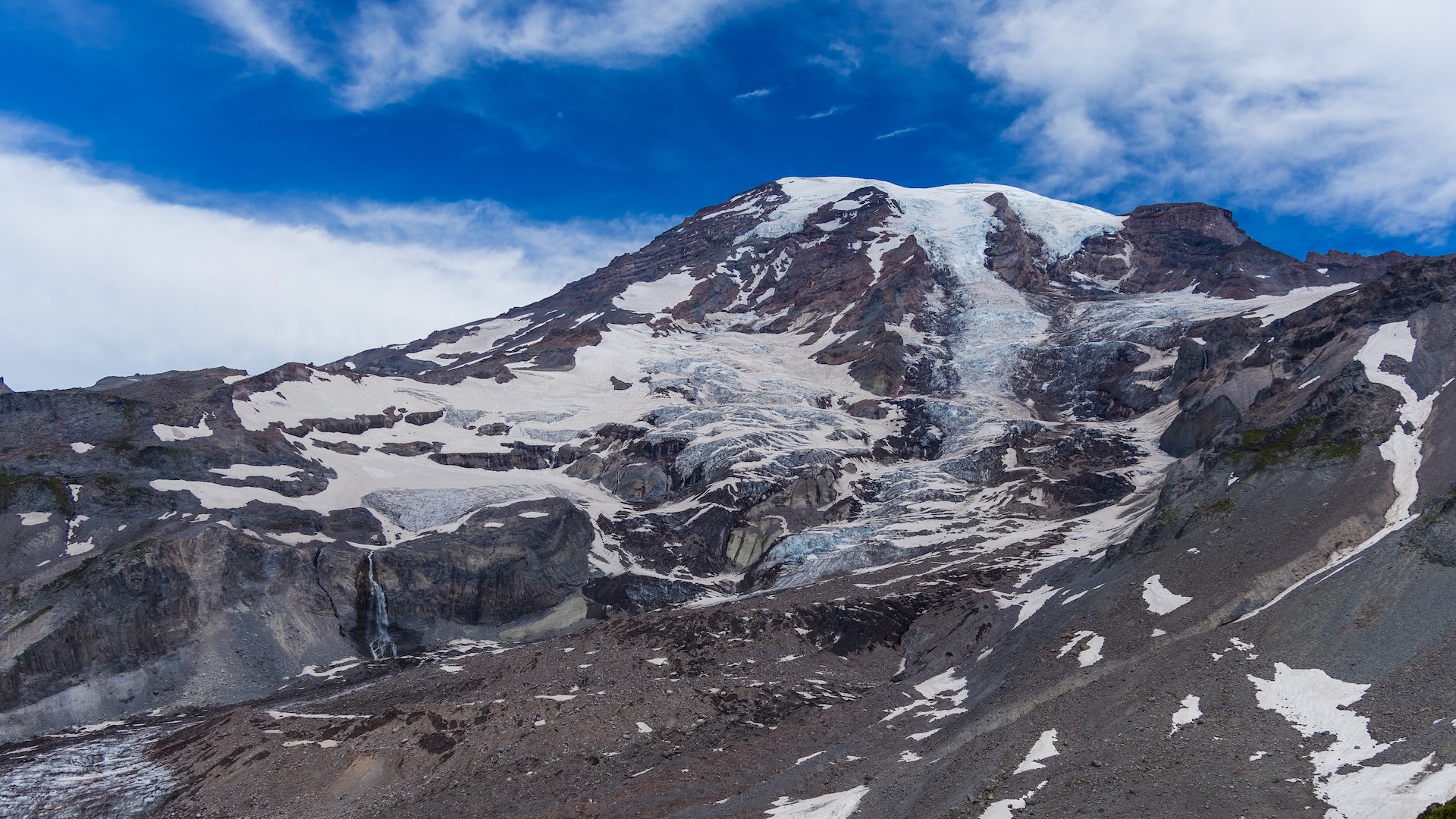 2023 08 Mount Rainier - 84.jpeg