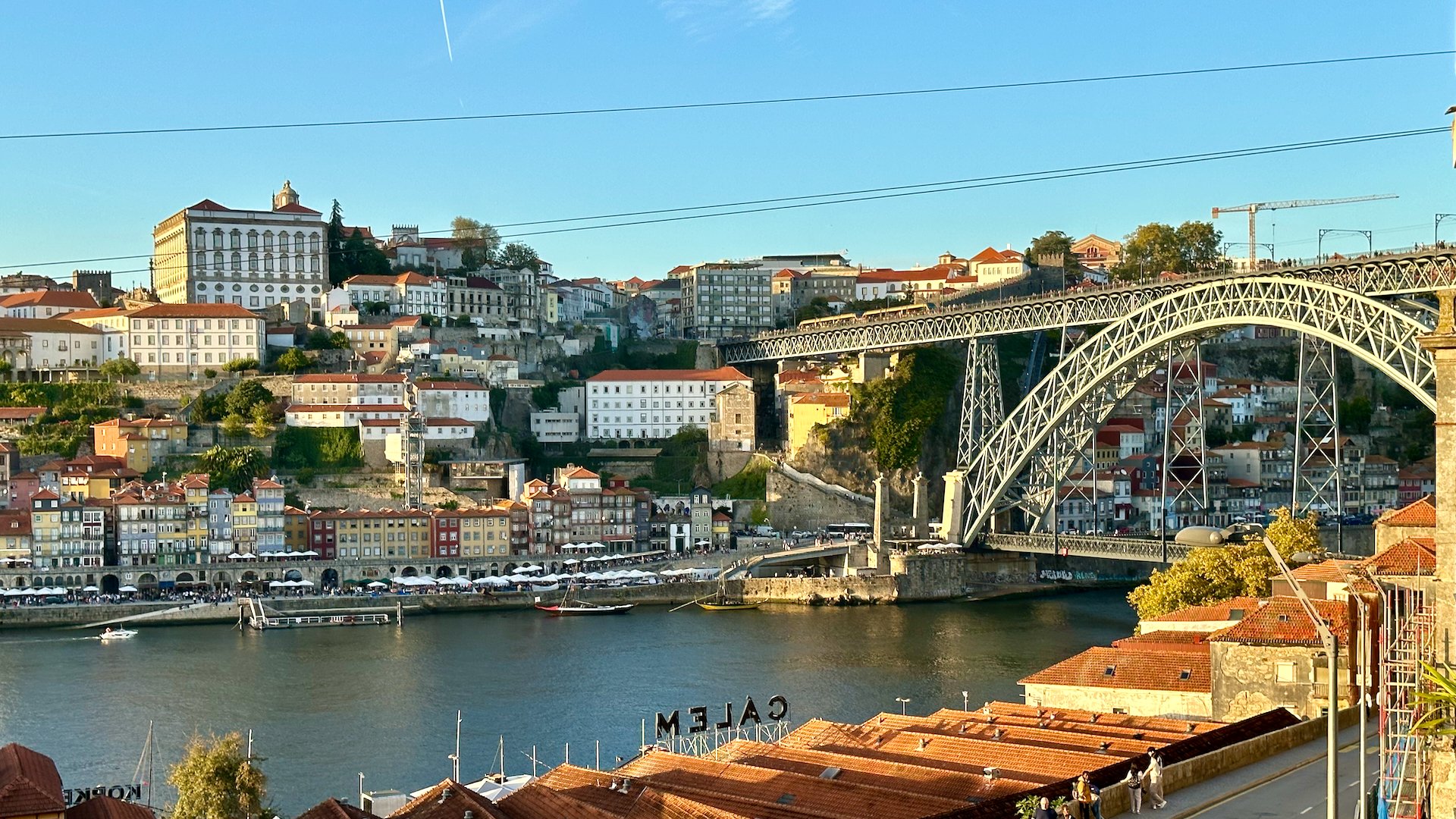 2023 09 Porto Day 1 - 8.jpeg