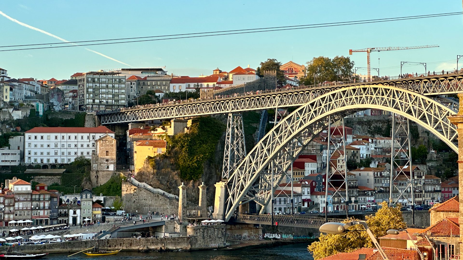 2023 09 Porto Day 1 - 9.jpeg